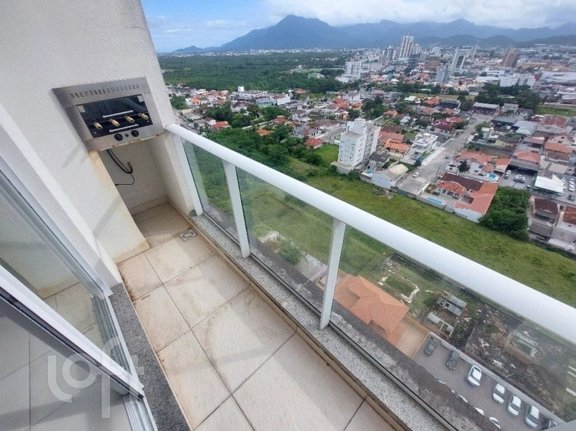 Imagem da propriedade 7