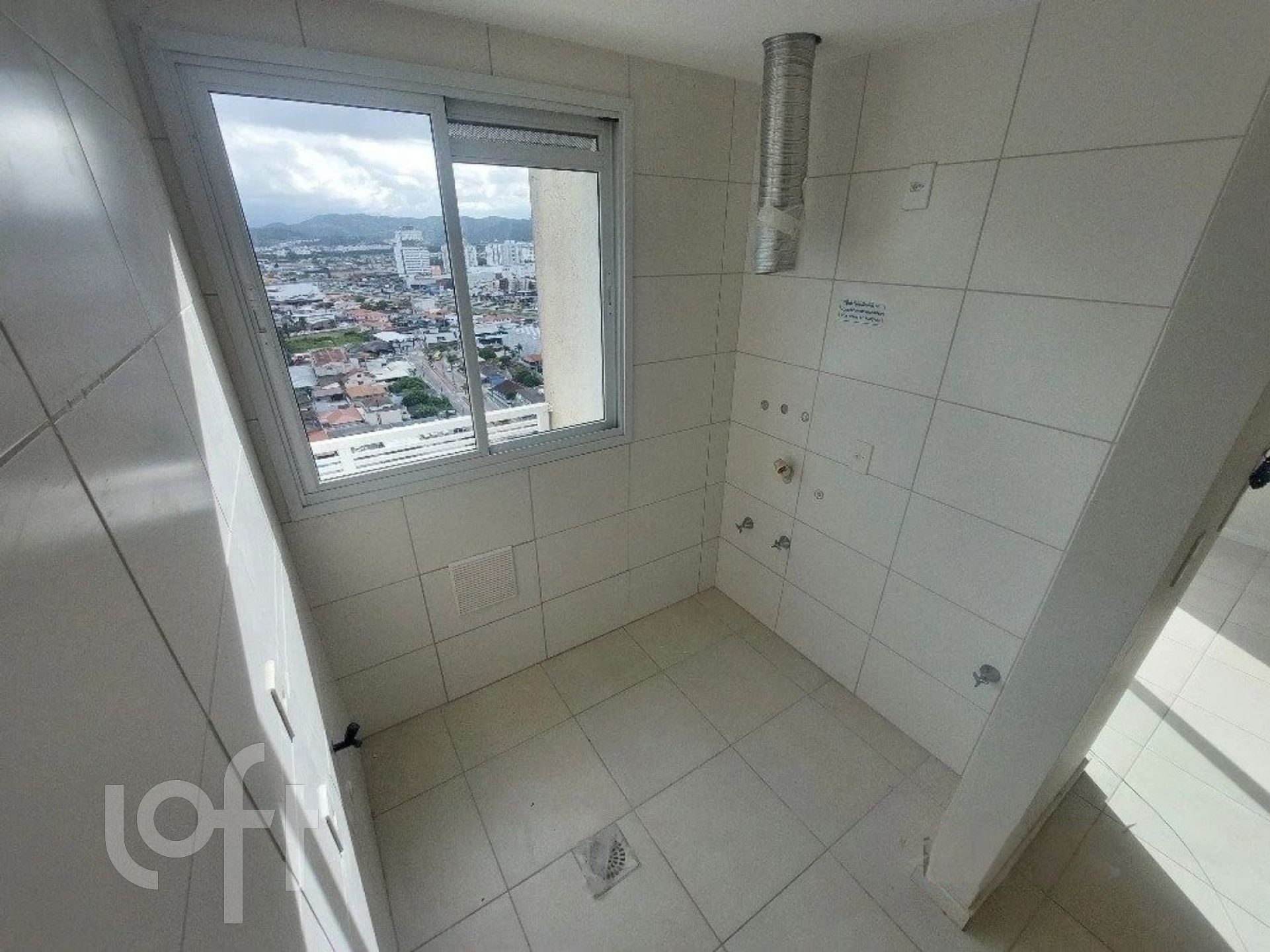 Imagem da propriedade 5