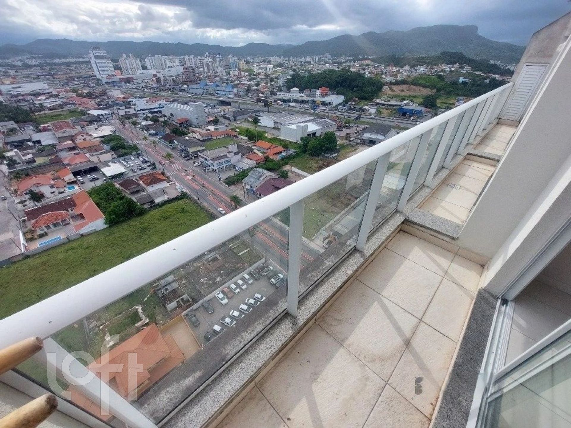 Imagem da propriedade 8