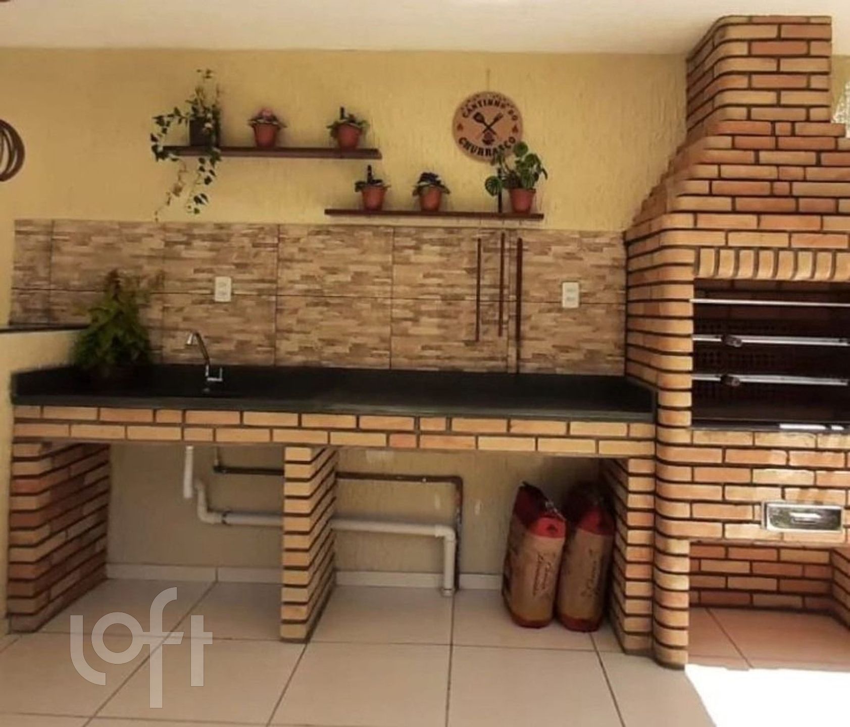 Imagem da propriedade PU1qnqwt5 19