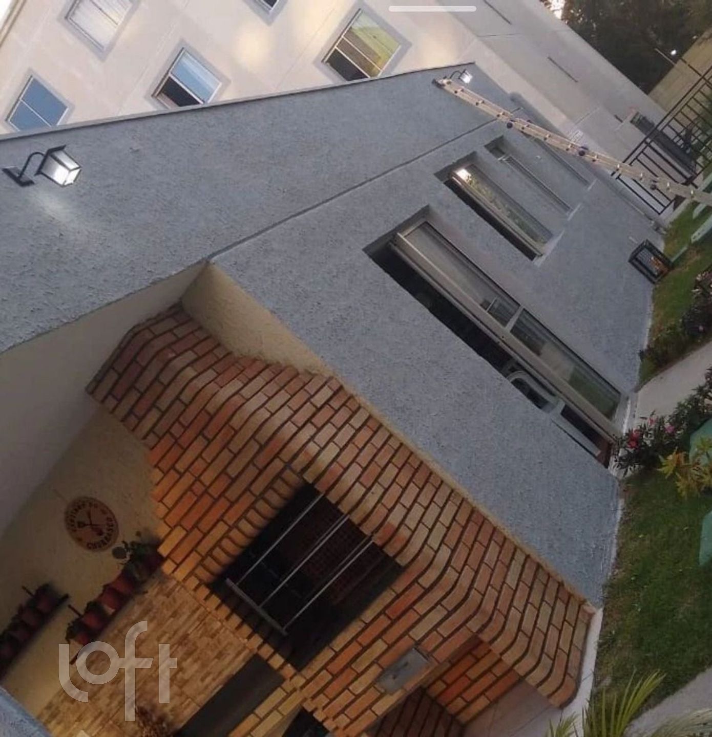 Imagem da propriedade PU1qnqwt5 20