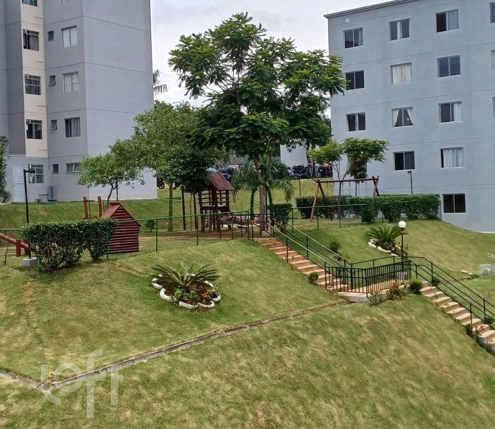 Imagem da propriedade PU1qnqwt5 18