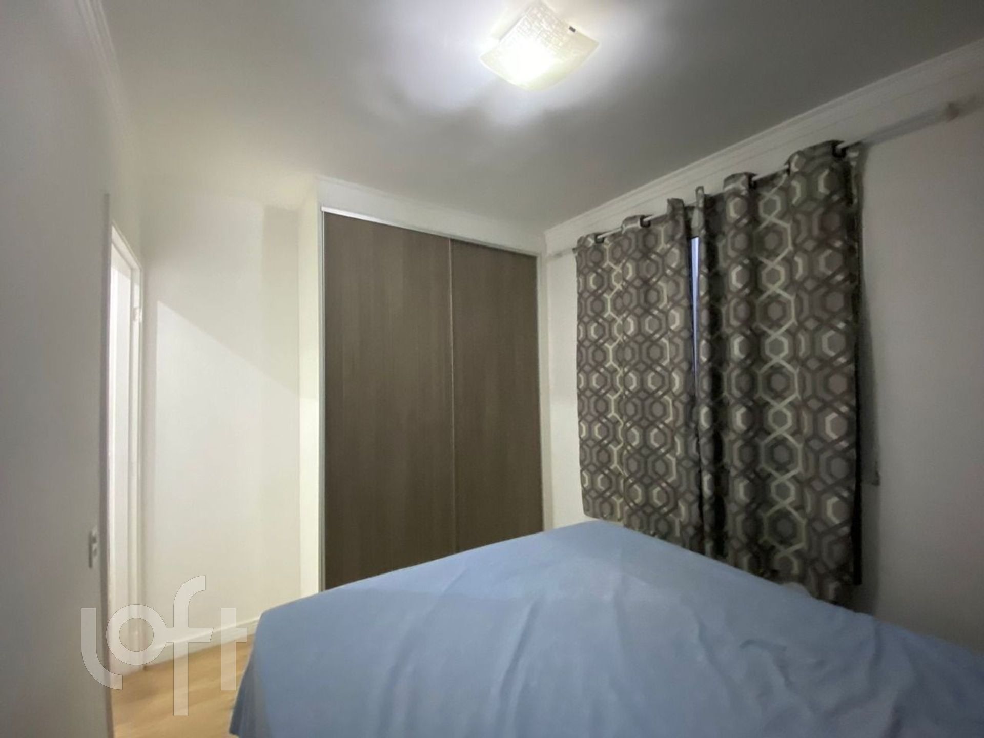 Imagem da propriedade PU1qnqwt5 14