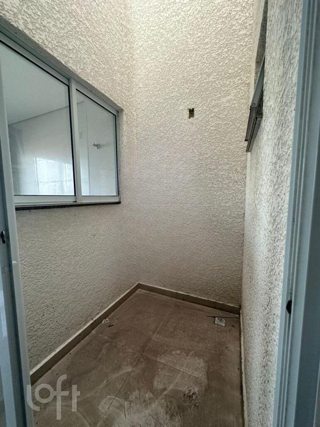 Apartamento à venda com 2 quartos, 45m² - Foto 8