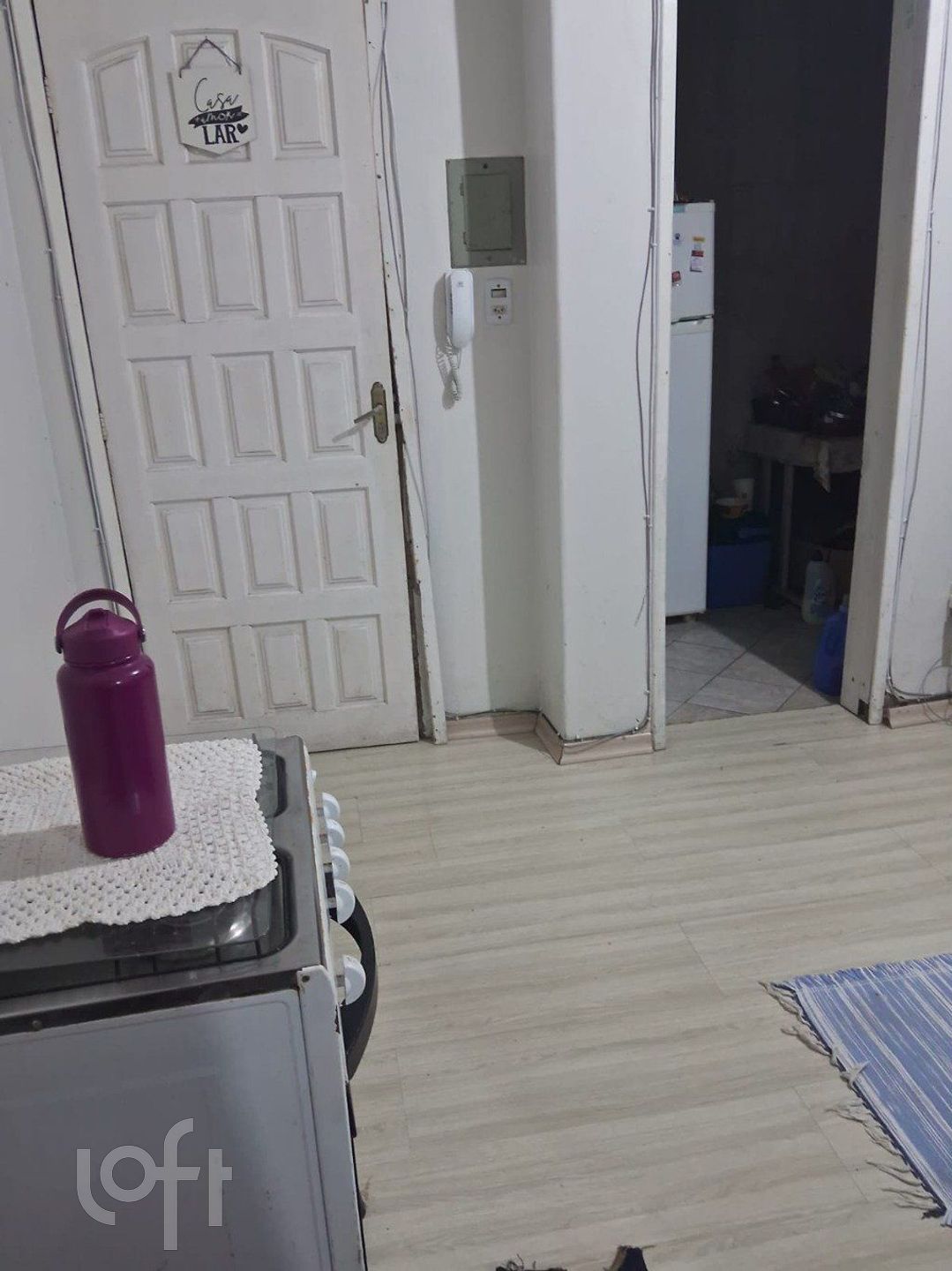 Imagem da propriedade 2