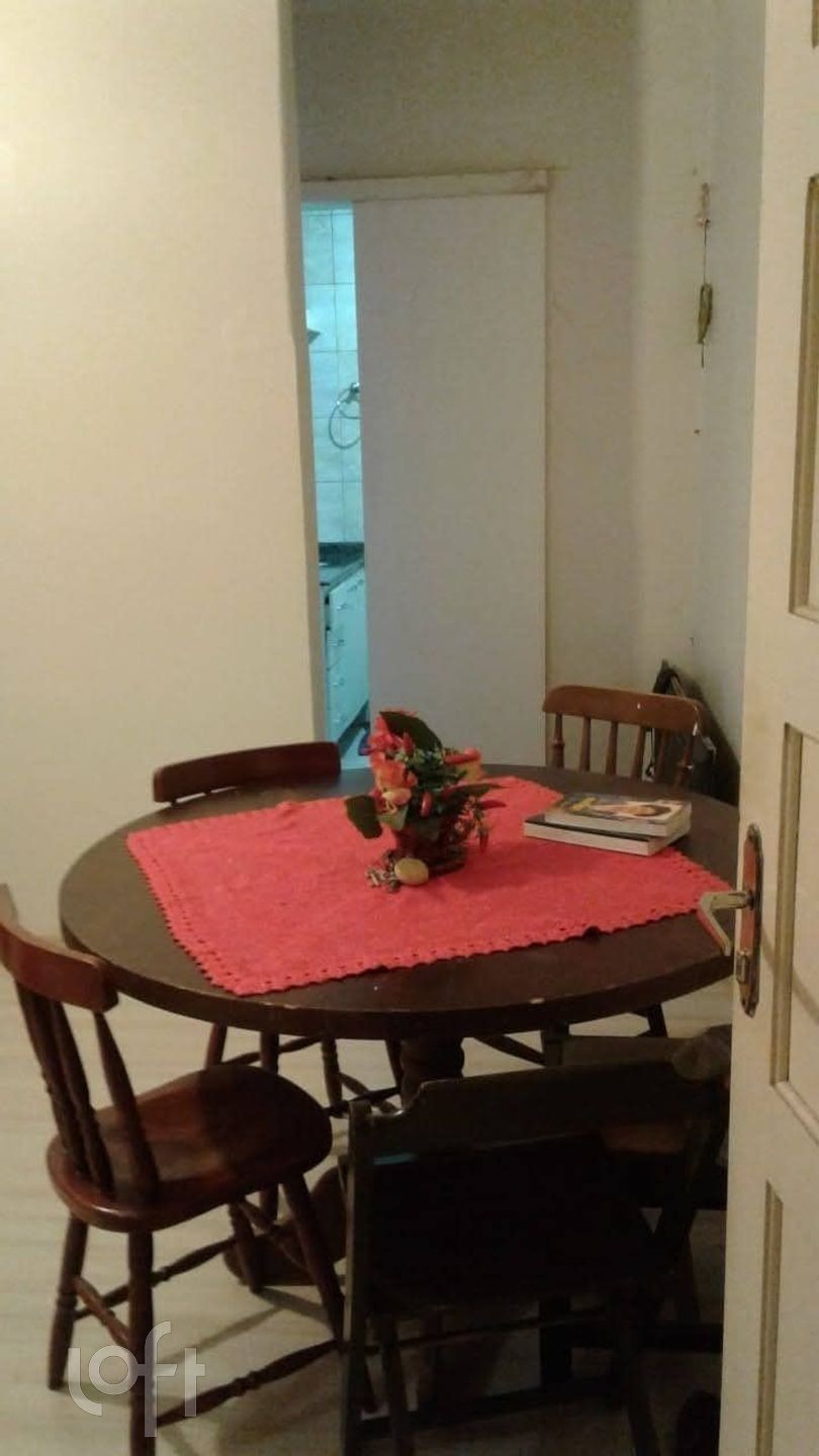 Imagem da propriedade 5