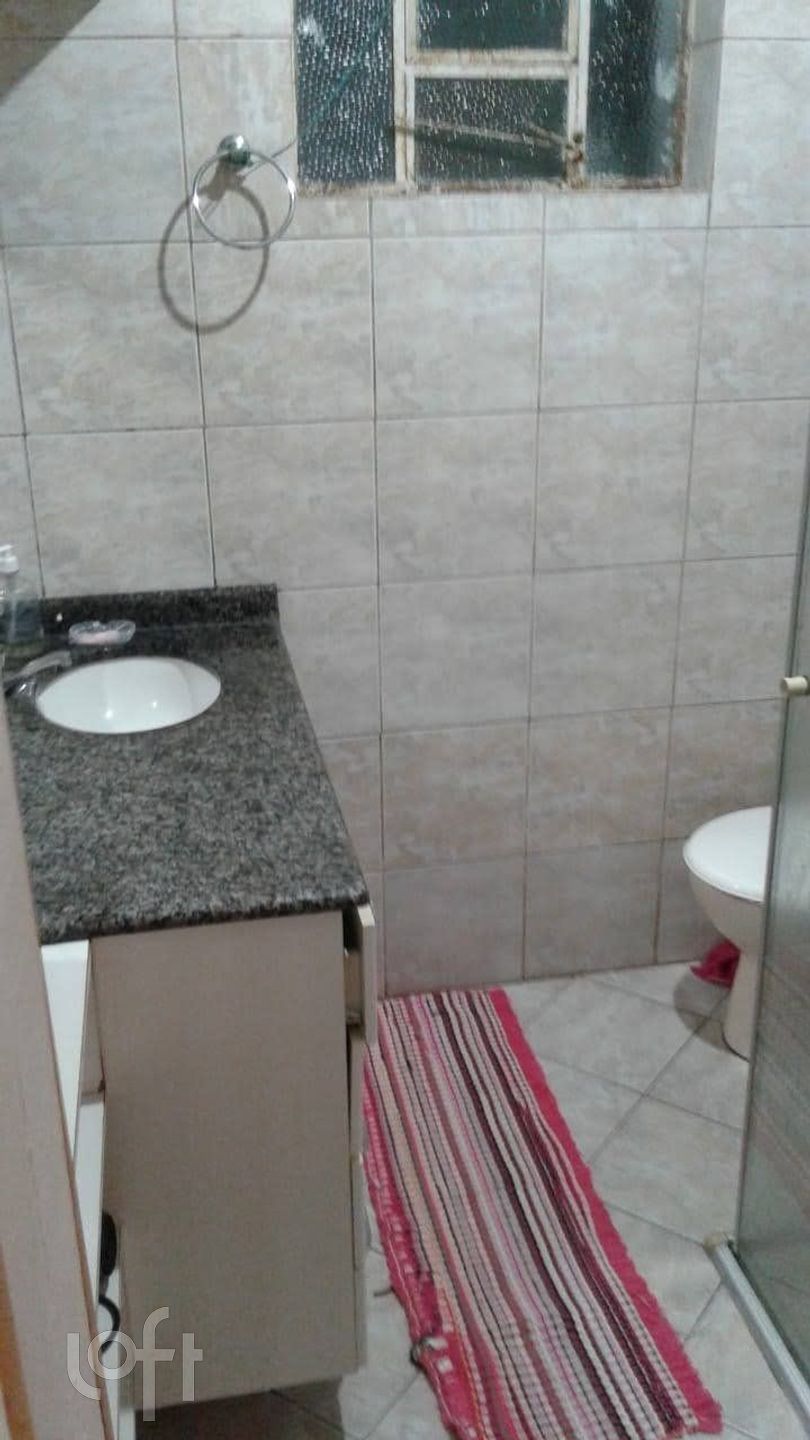 Imagem da propriedade 12