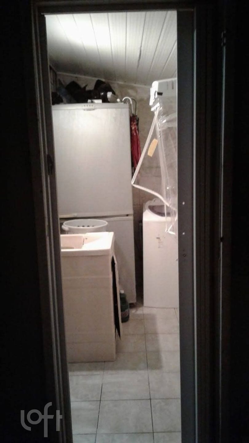 Imagem da propriedade 9