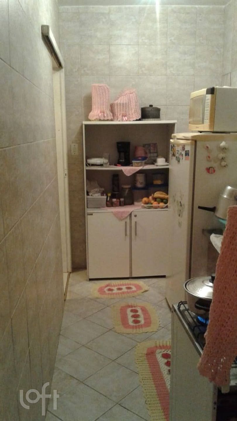 Imagem da propriedade 8