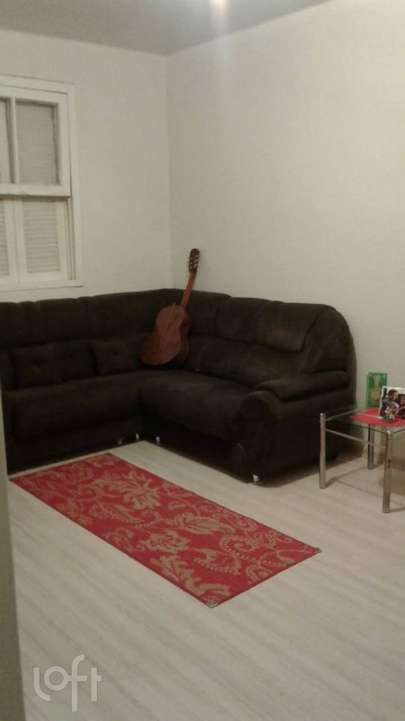 Imagem da propriedade 7