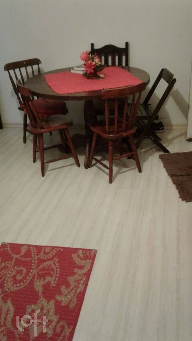 Imagem da propriedade 6