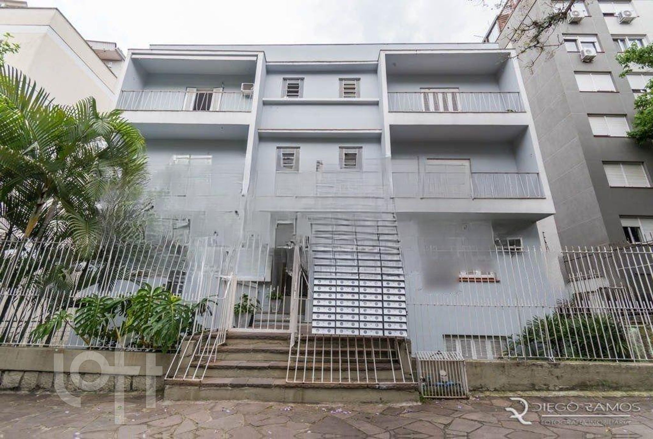 Imagem da propriedade 17