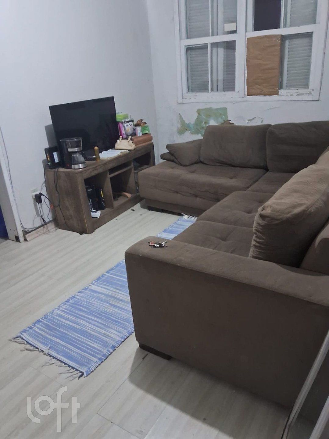 Imagem da propriedade 3