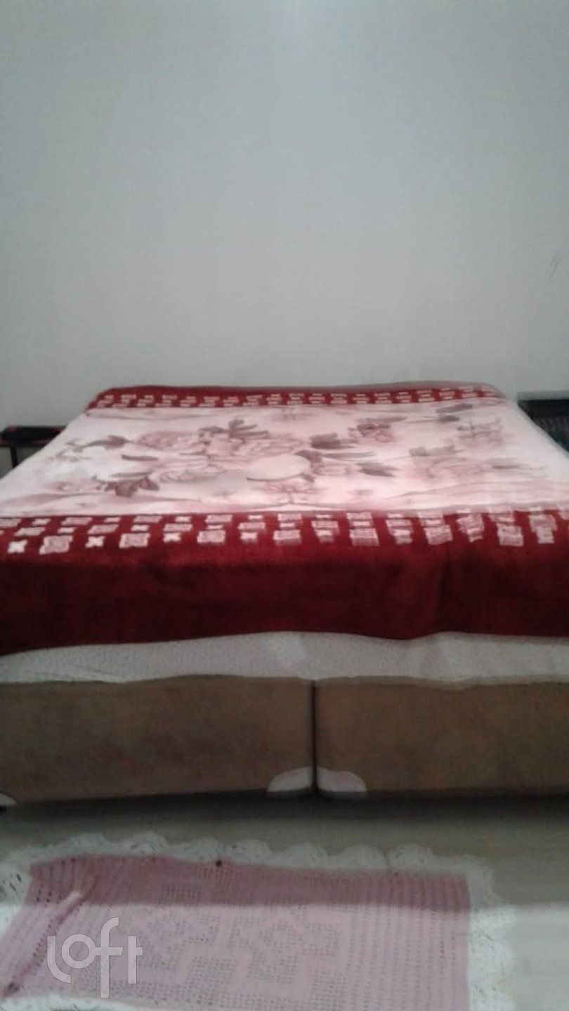 Imagem da propriedade 11