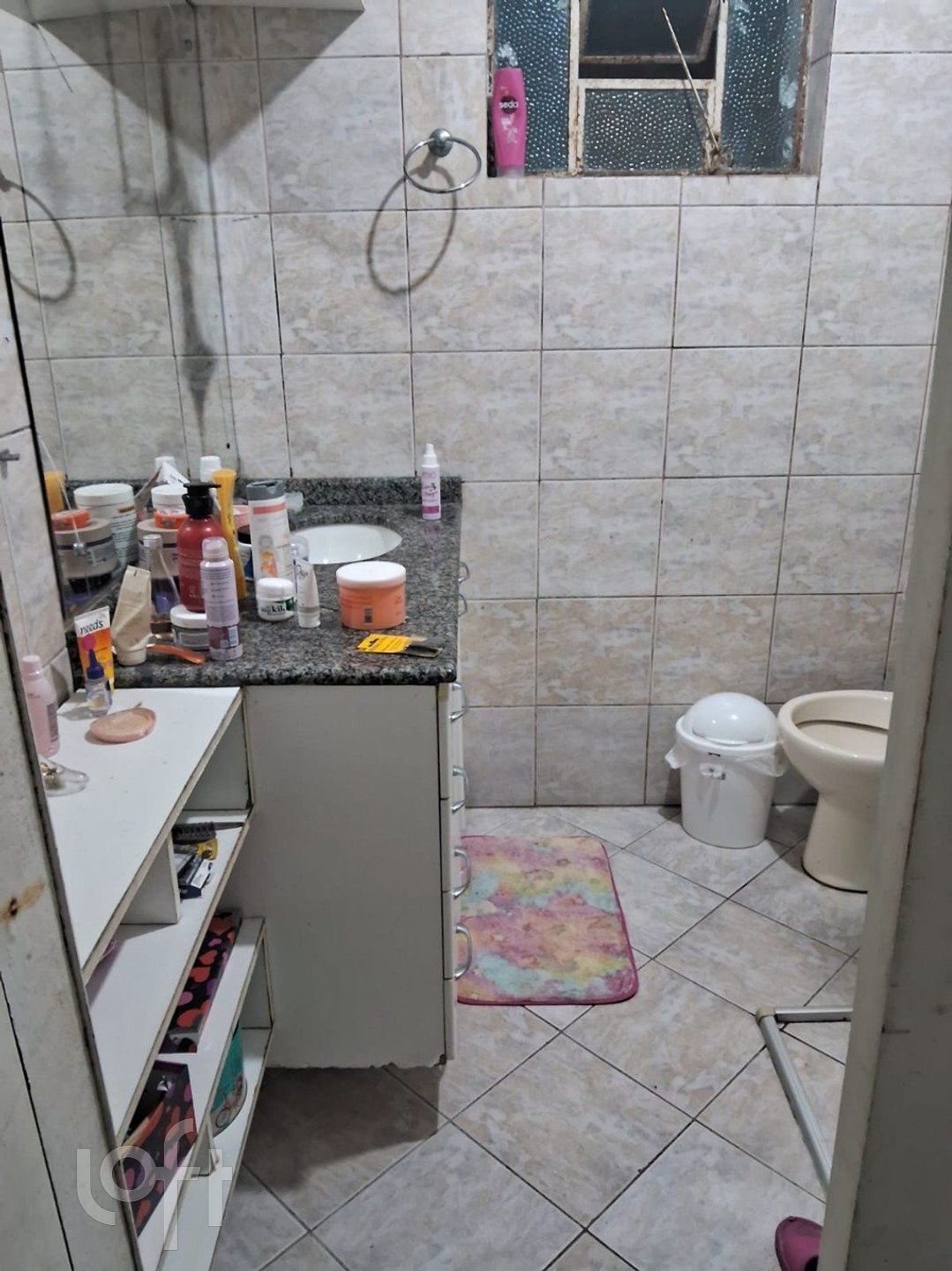 Imagem da propriedade 14