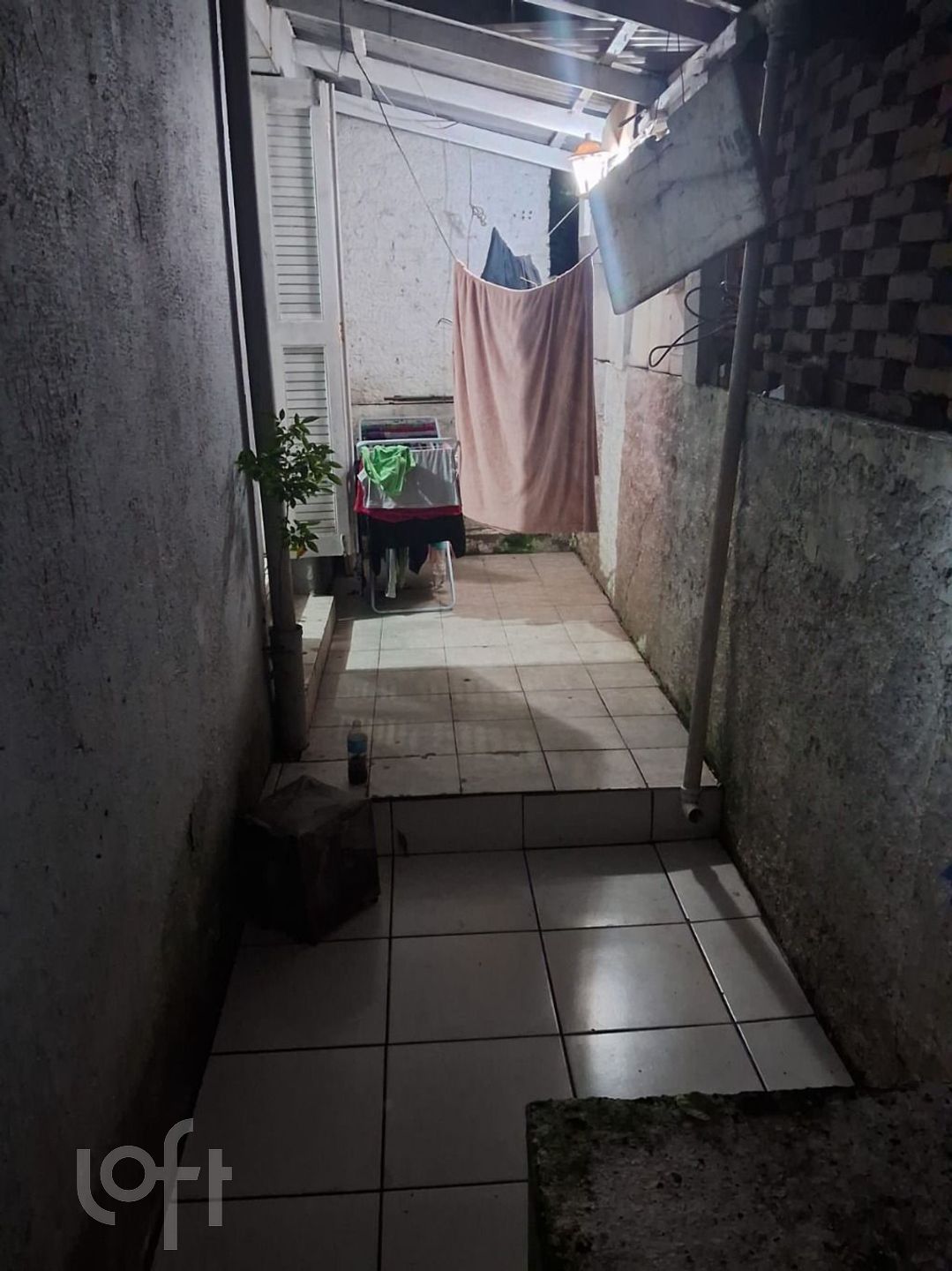 Imagem da propriedade 15