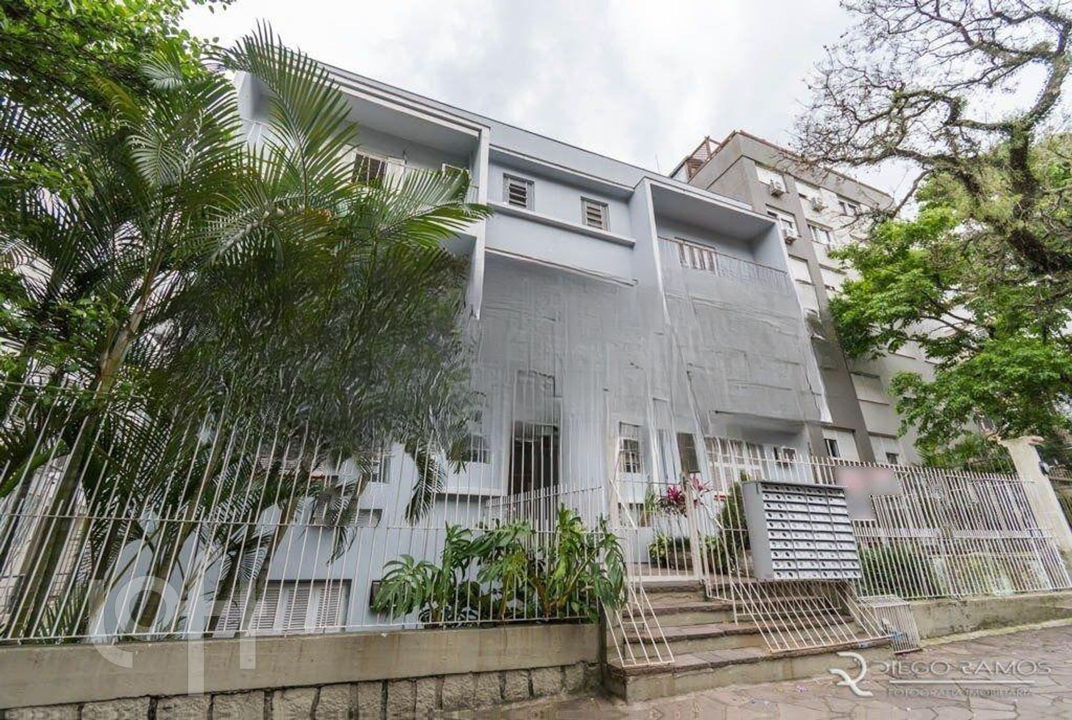 Imagem da propriedade 18