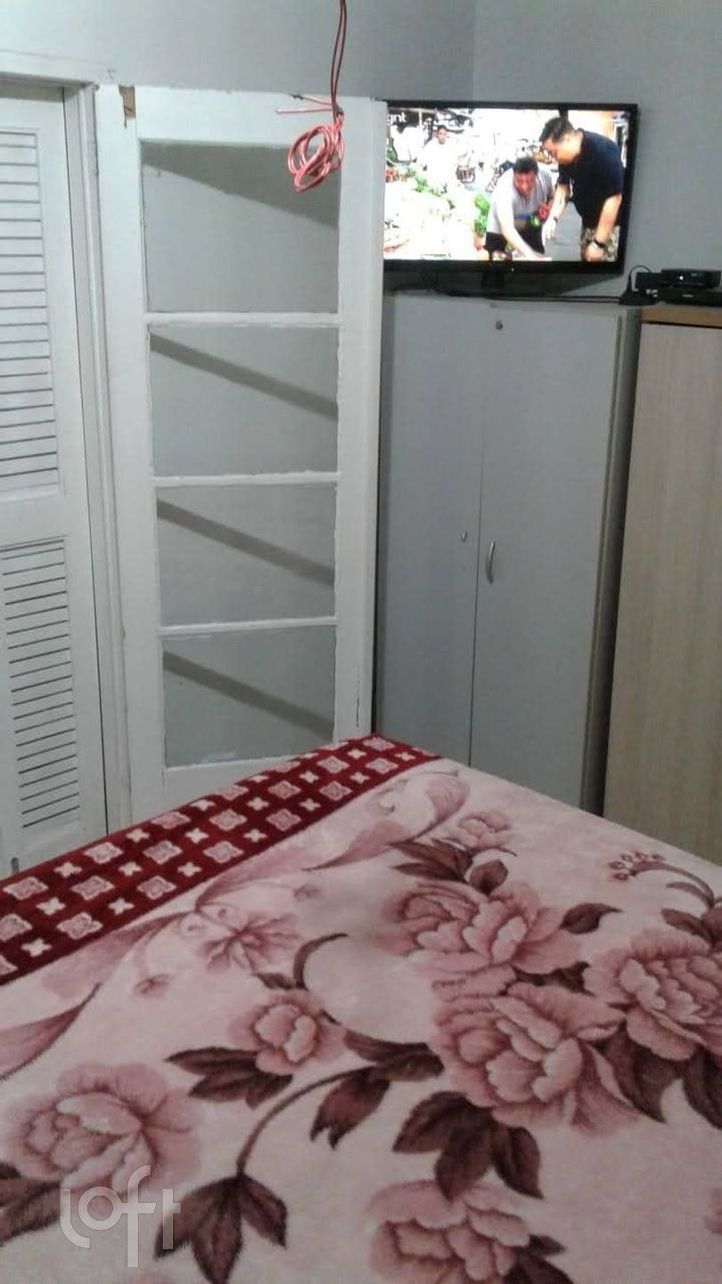 Imagem da propriedade 10