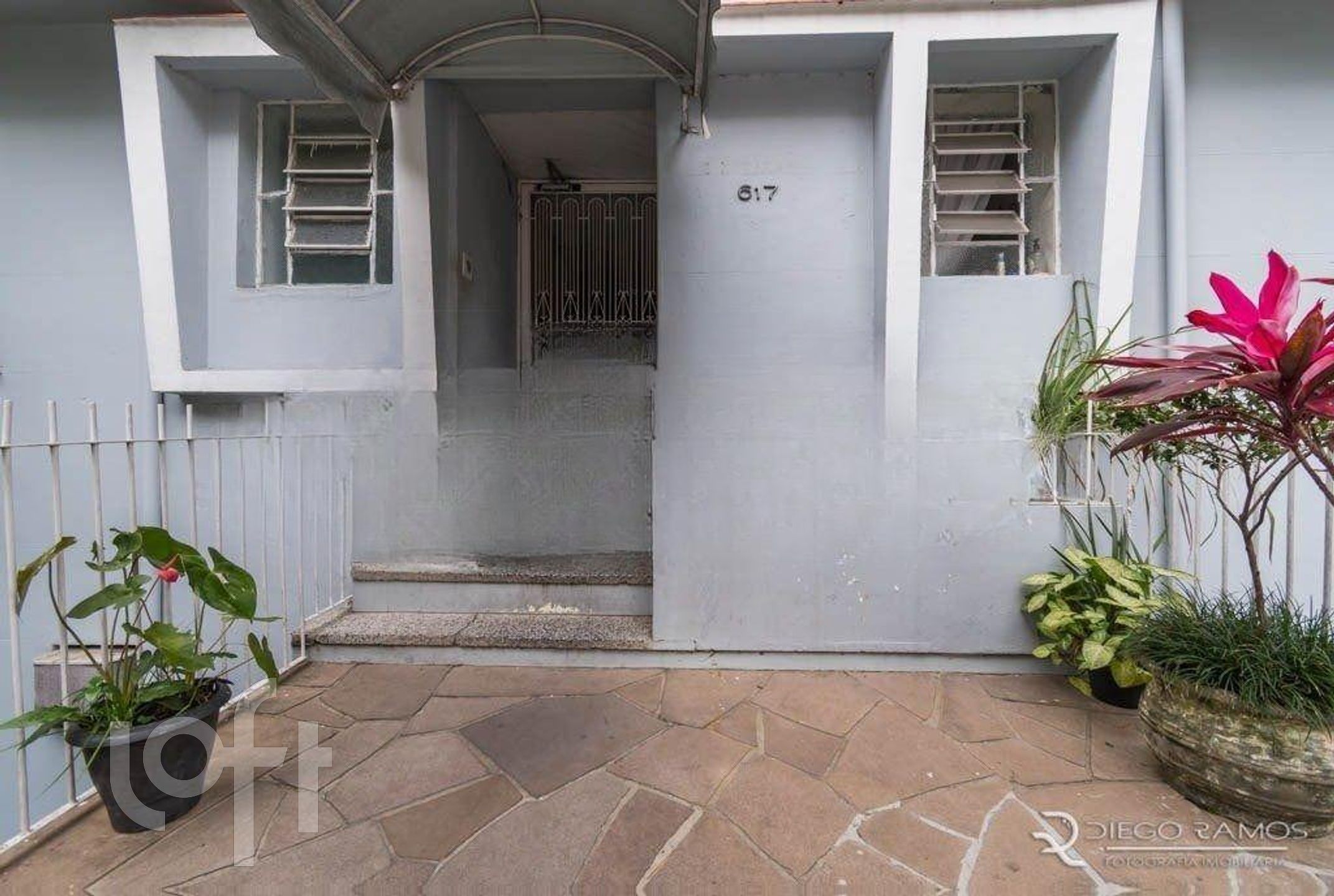 Imagem da propriedade 16