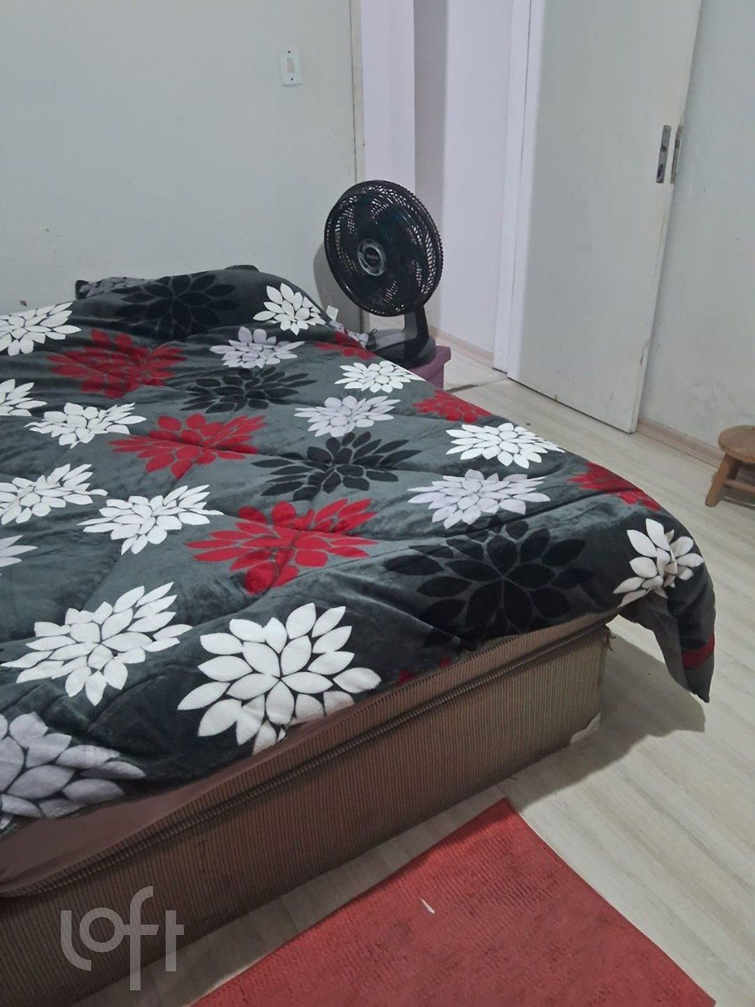 Imagem da propriedade 4