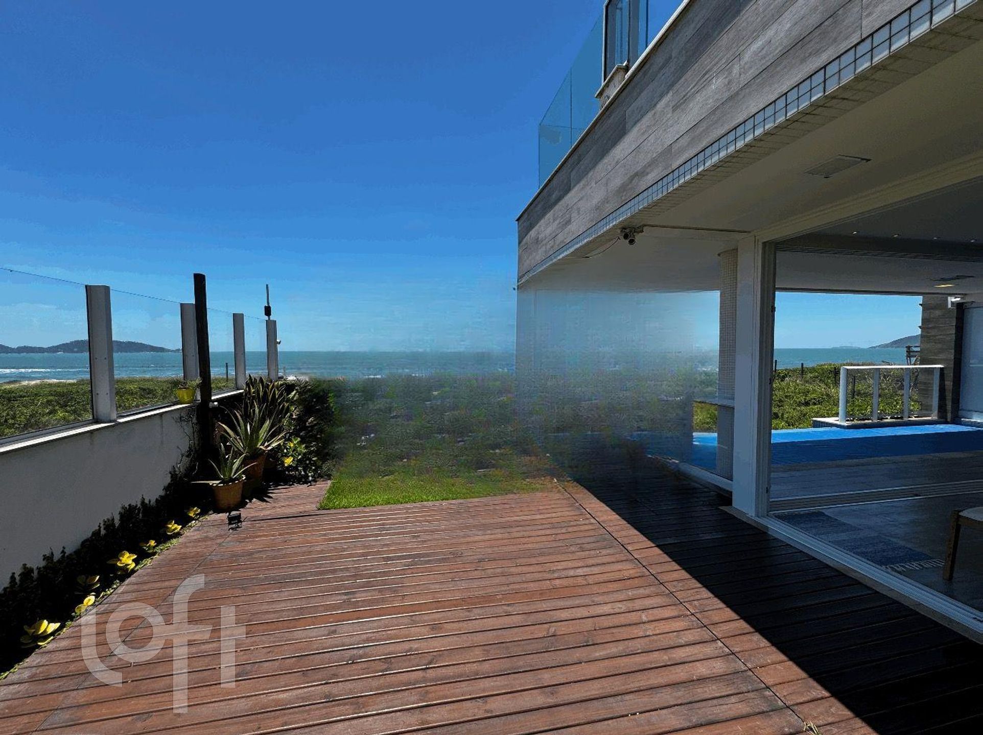 Imagem da propriedade 2