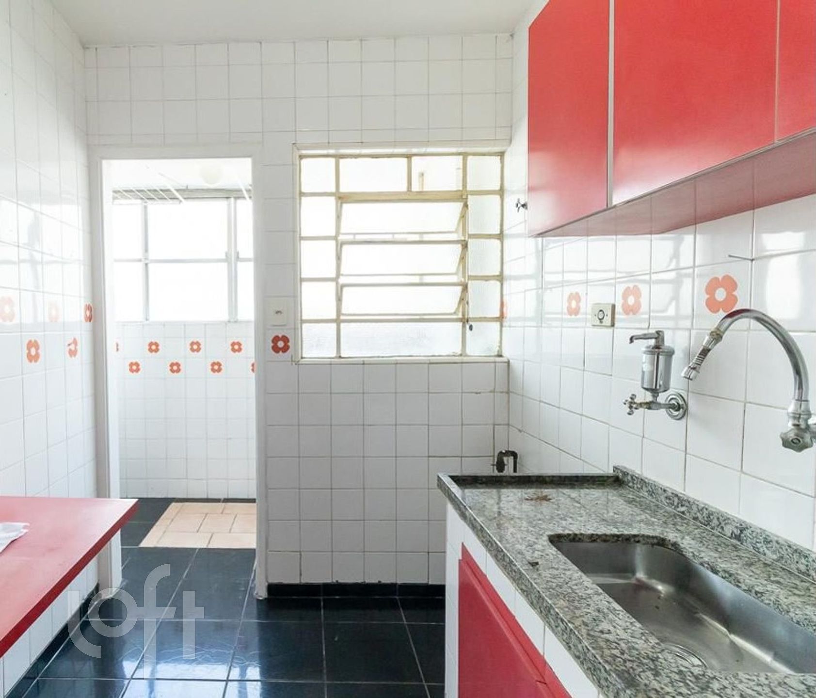 Apartamento à venda com 2 quartos, 70m² - Foto 22