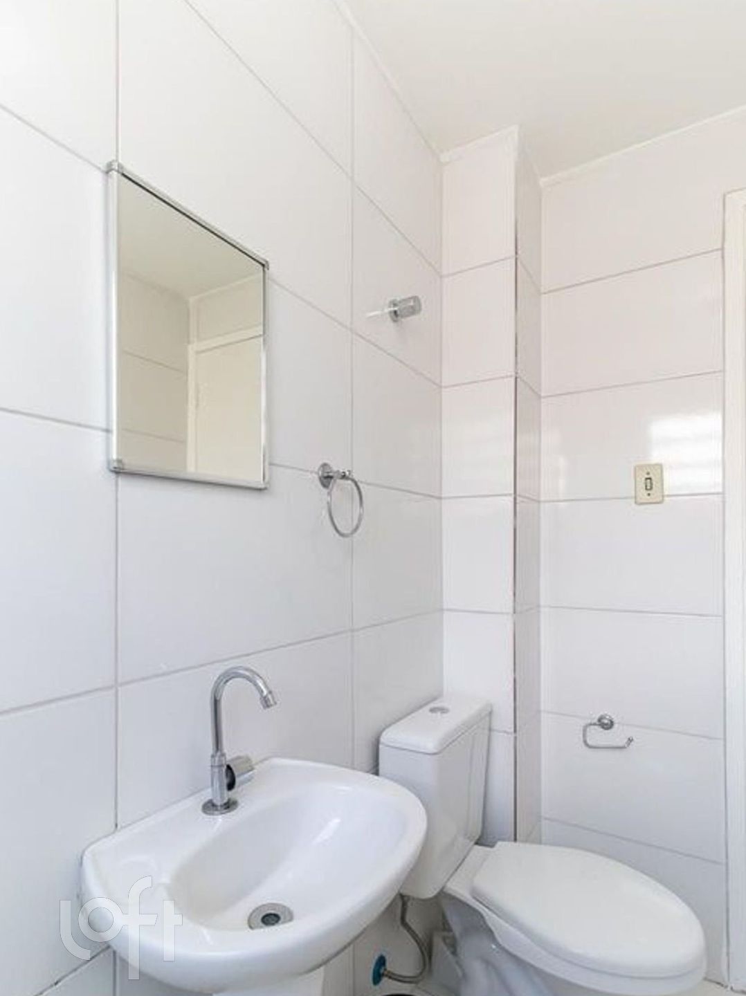 Apartamento à venda com 2 quartos, 70m² - Foto 29