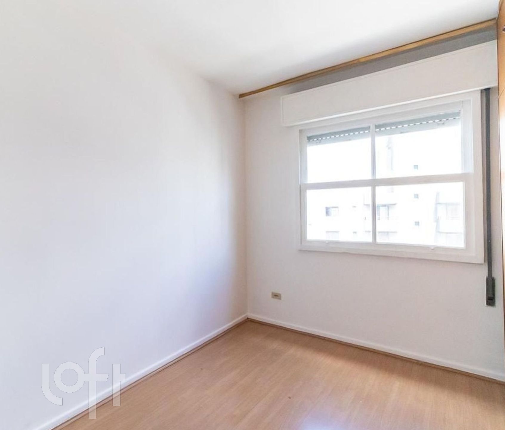 Apartamento à venda com 2 quartos, 70m² - Foto 8