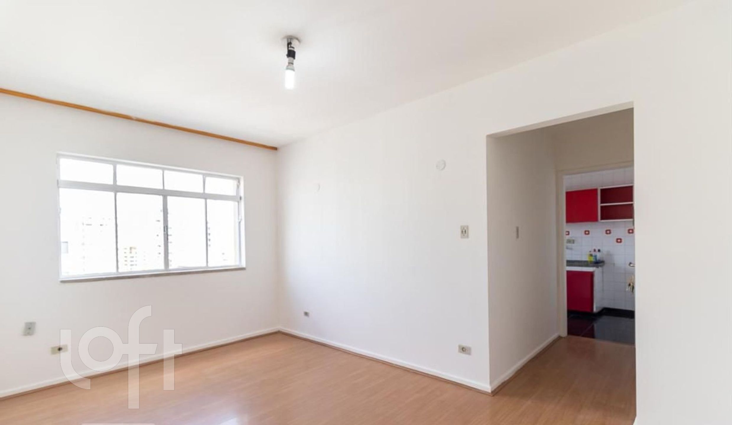 Apartamento à venda com 2 quartos, 70m² - Foto 15