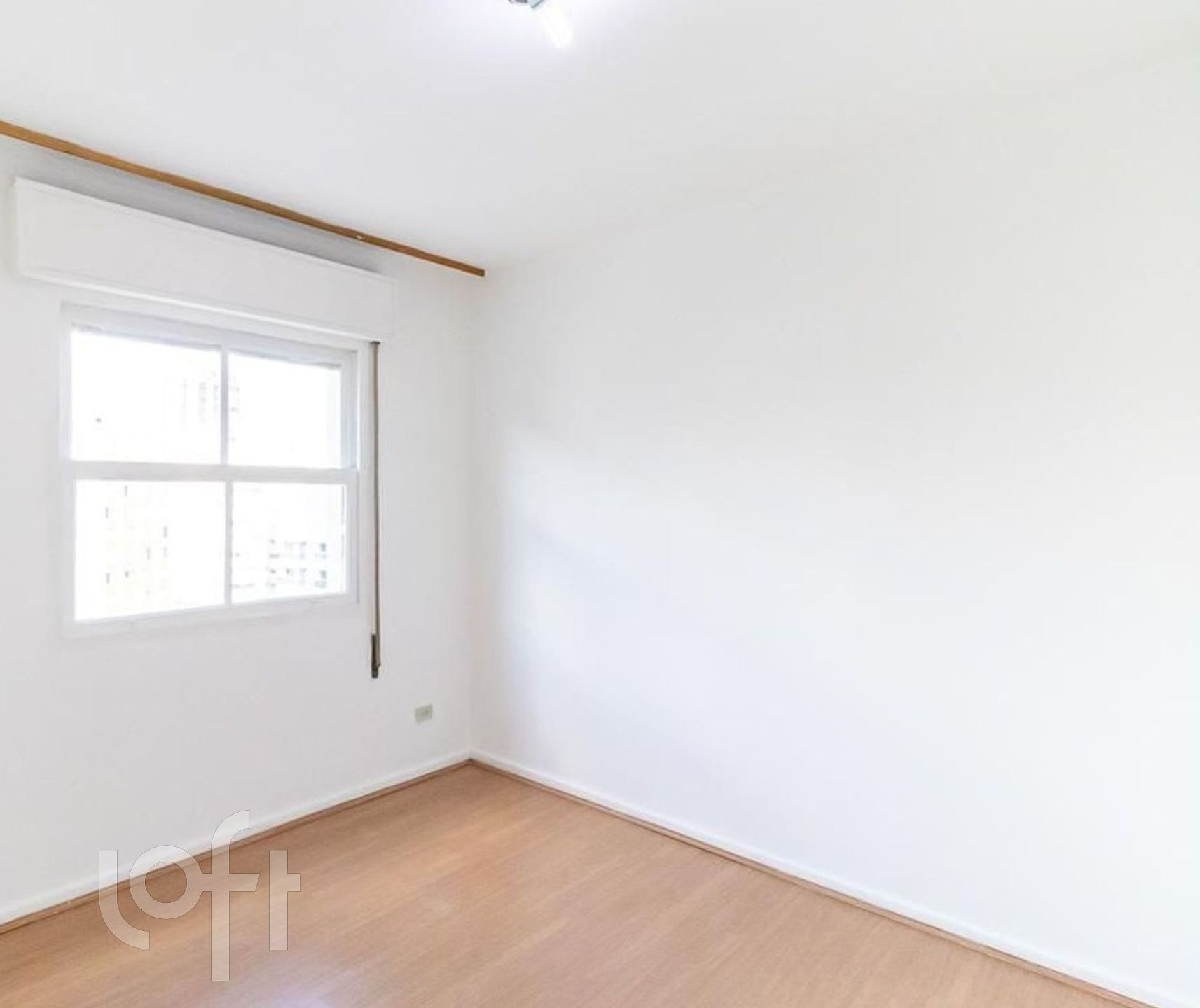 Apartamento à venda com 2 quartos, 70m² - Foto 7