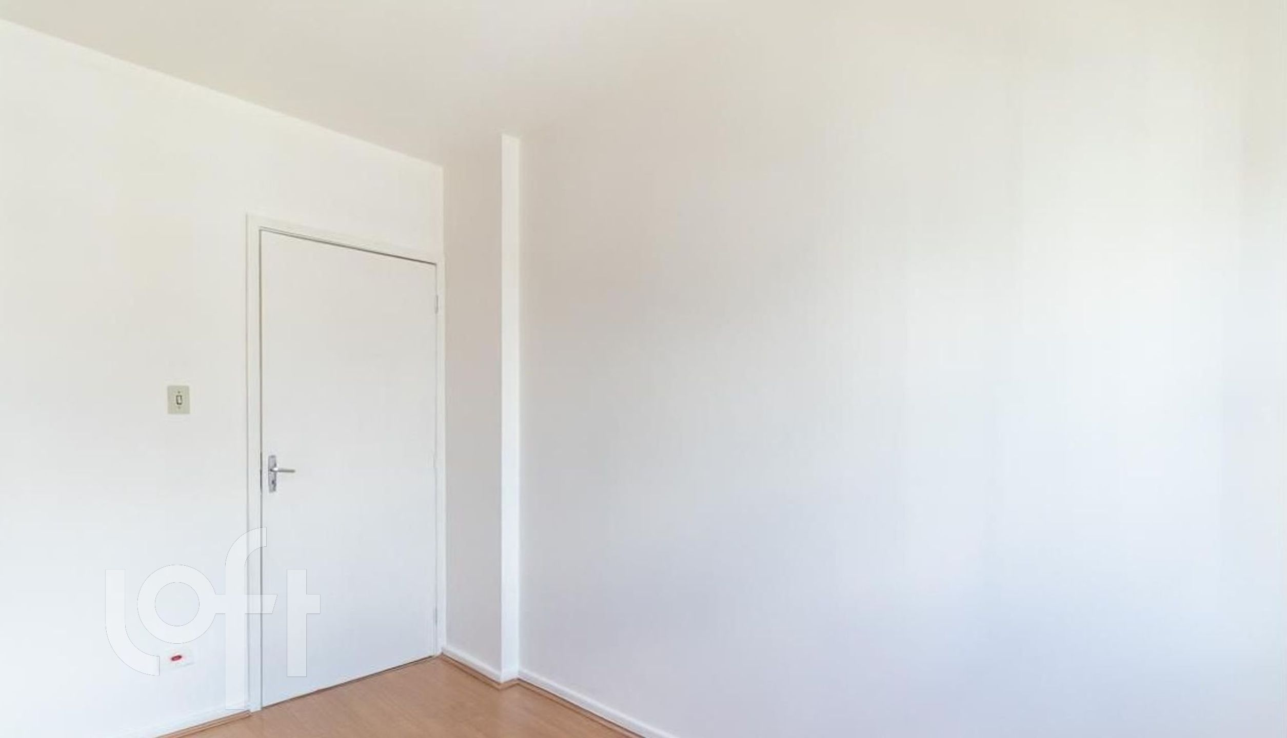 Apartamento à venda com 2 quartos, 70m² - Foto 11