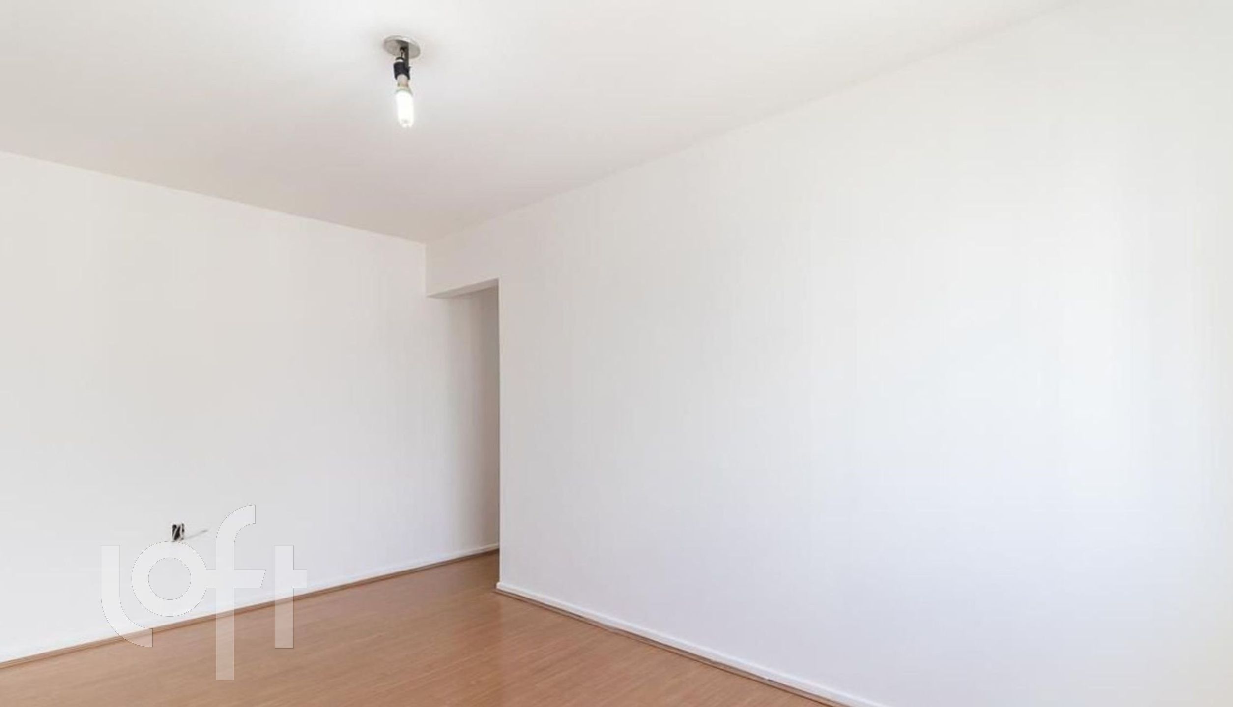 Apartamento à venda com 2 quartos, 70m² - Foto 13