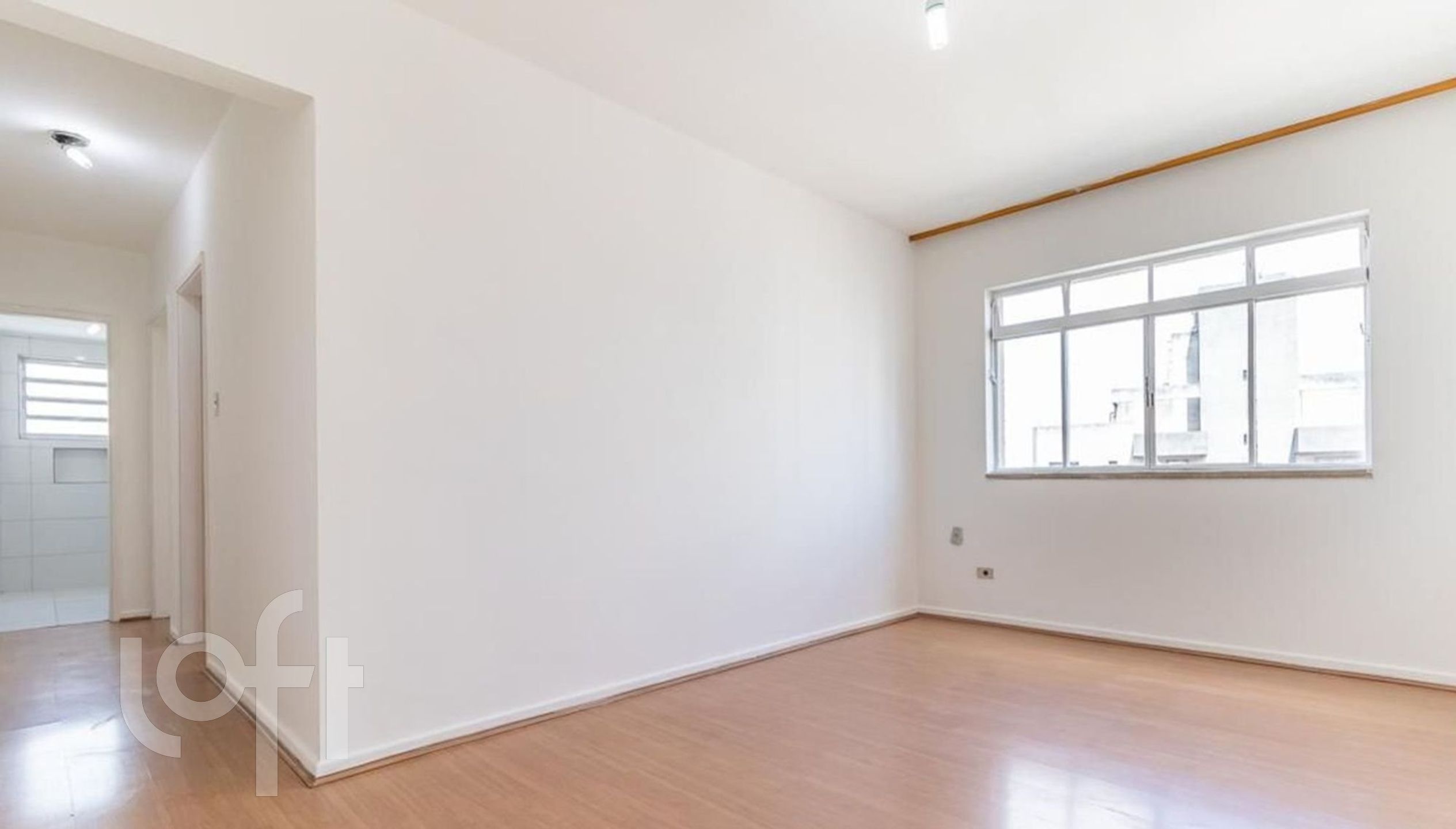 Apartamento à venda com 2 quartos, 70m² - Foto 14