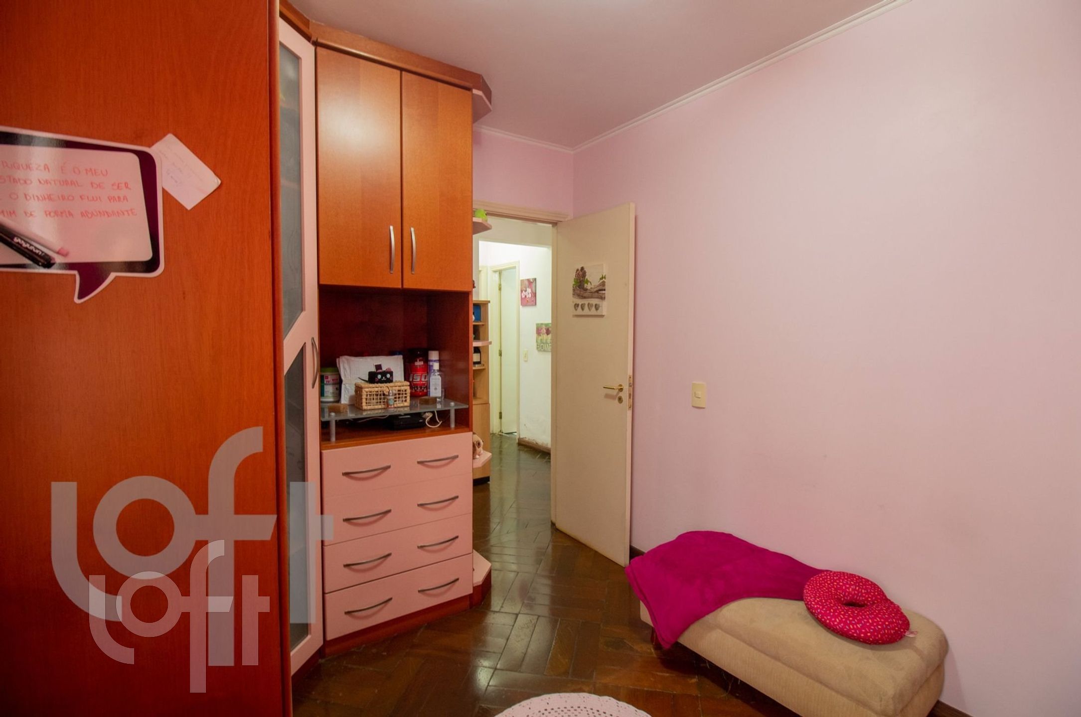 Apartamento à venda com 4 quartos, 105m² - Foto 17