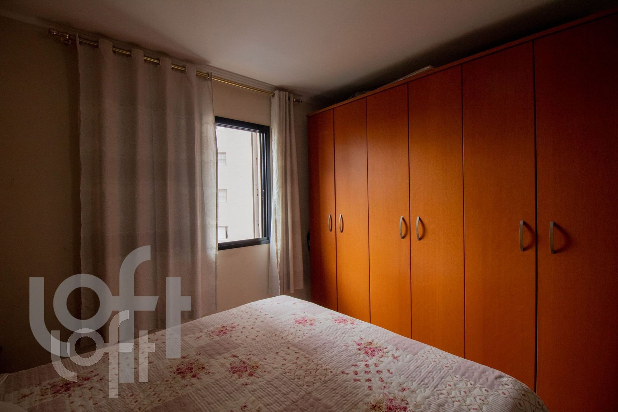 Apartamento à venda com 4 quartos, 105m² - Foto 27