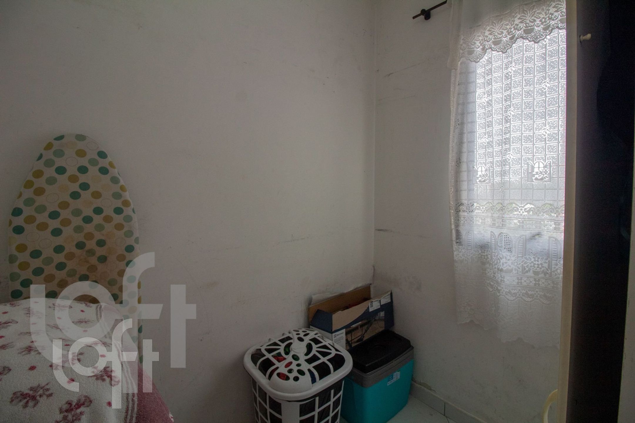 Apartamento à venda com 4 quartos, 105m² - Foto 5