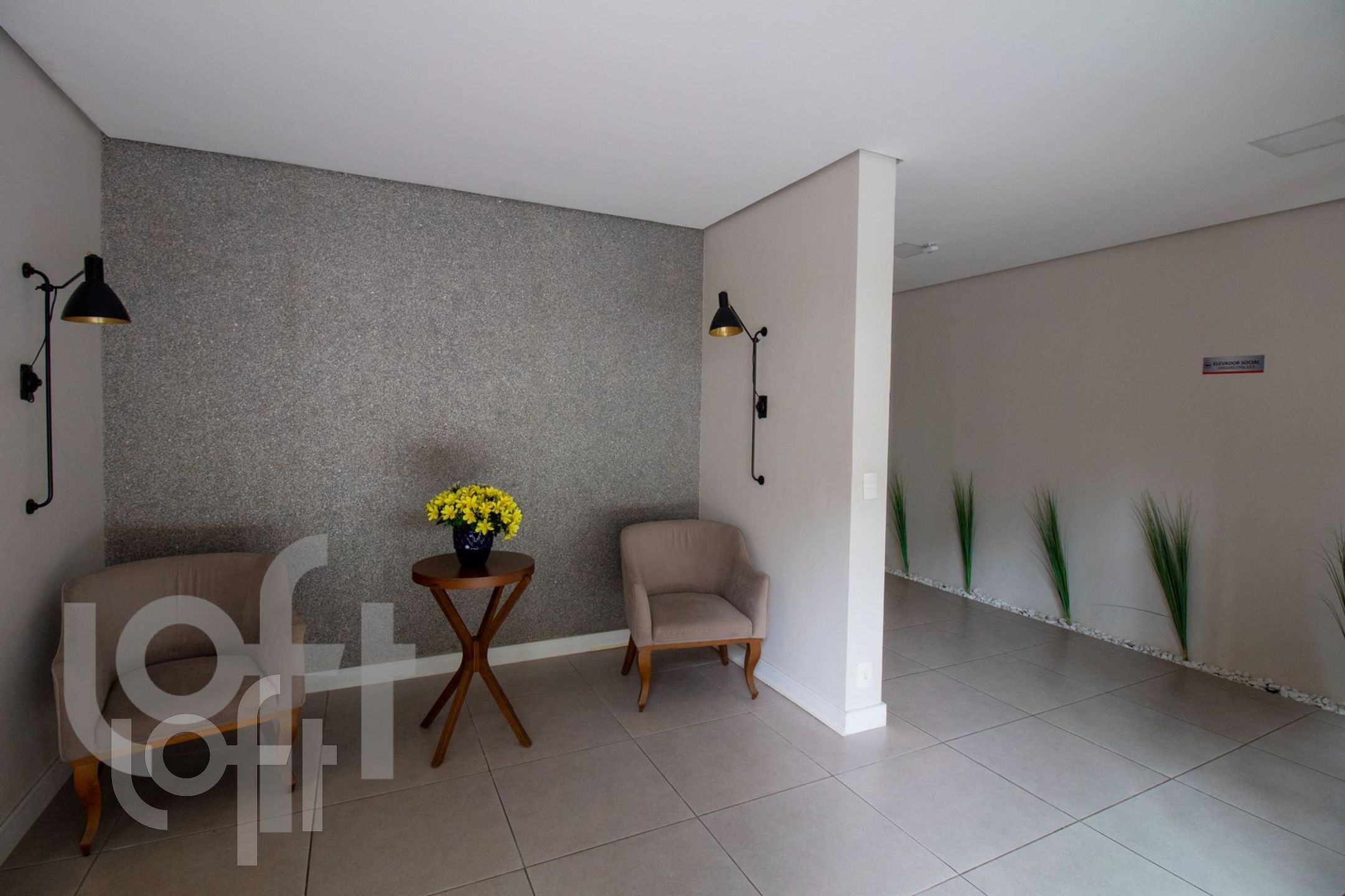 Apartamento à venda com 4 quartos, 105m² - Foto 73