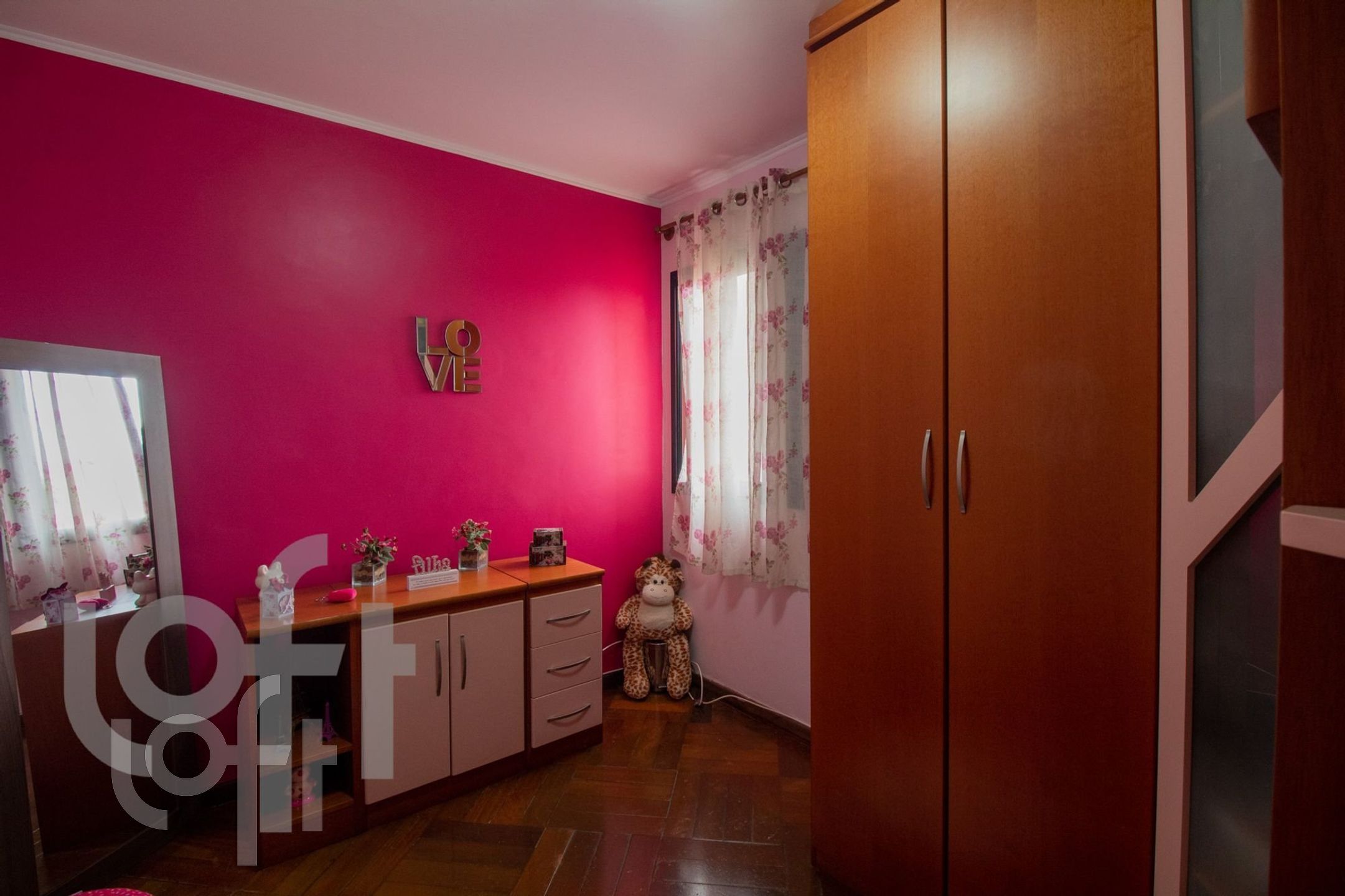 Apartamento à venda com 4 quartos, 105m² - Foto 22