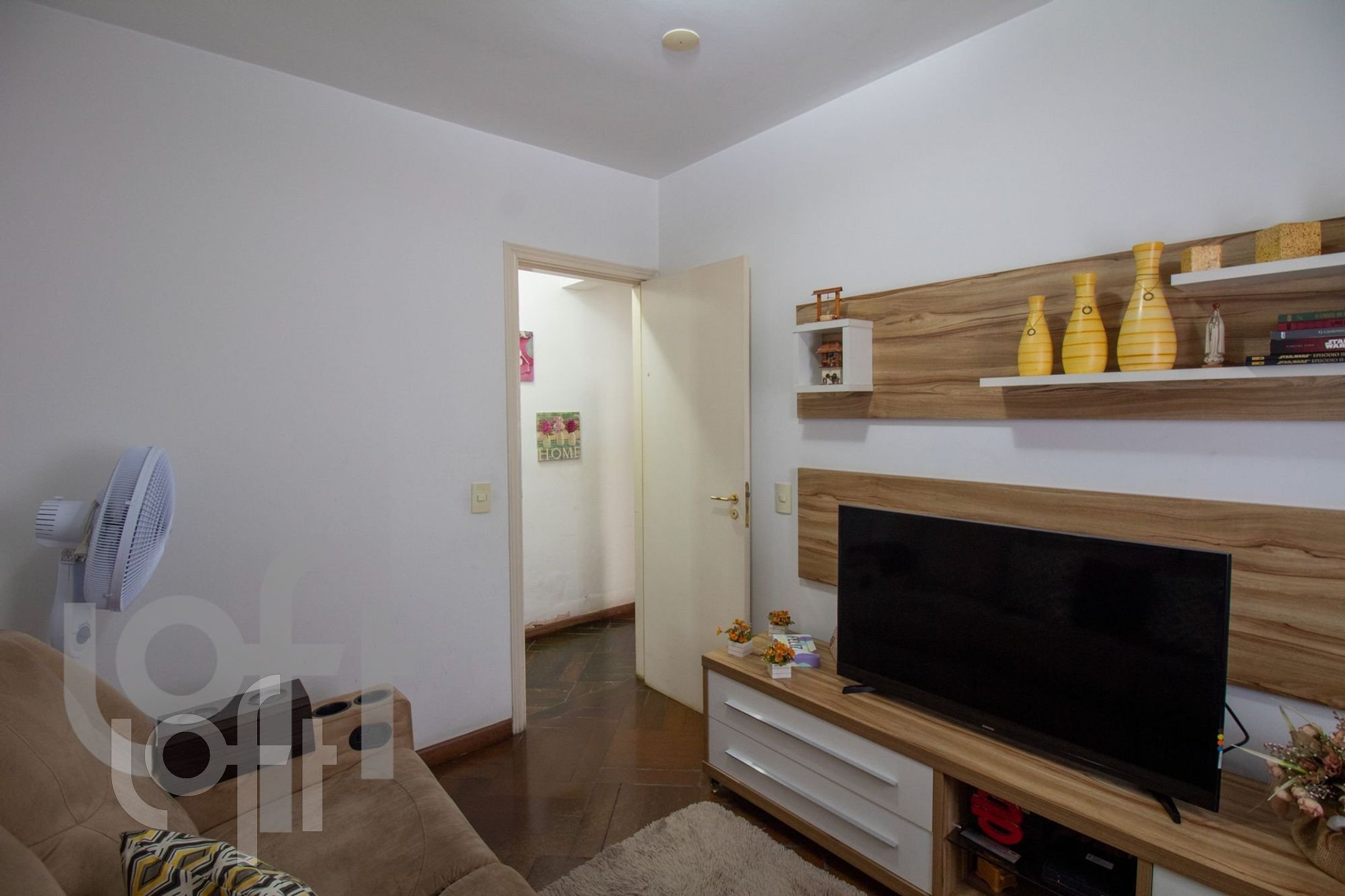 Apartamento à venda com 4 quartos, 105m² - Foto 24