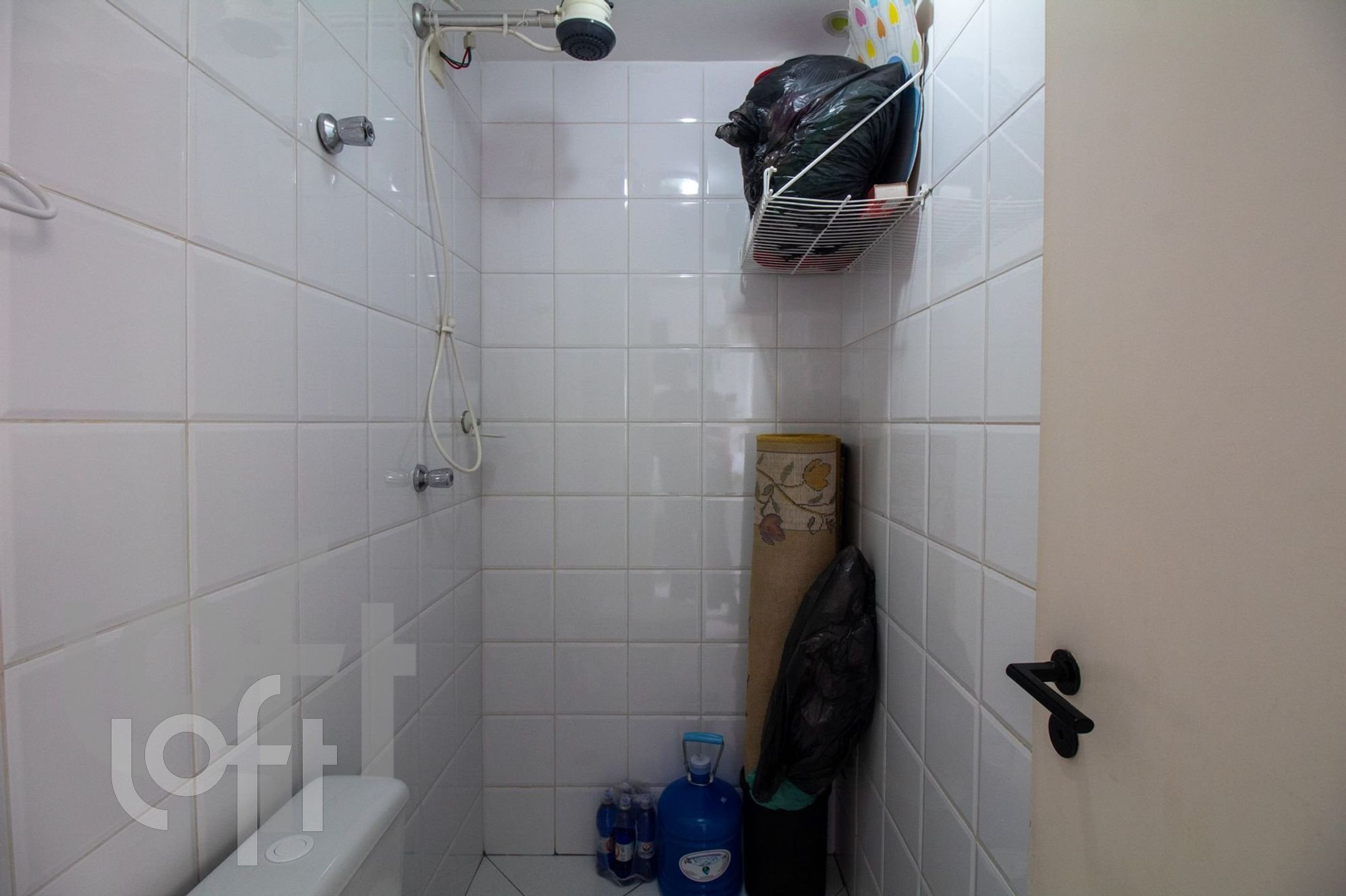 Apartamento à venda com 4 quartos, 105m² - Foto 78