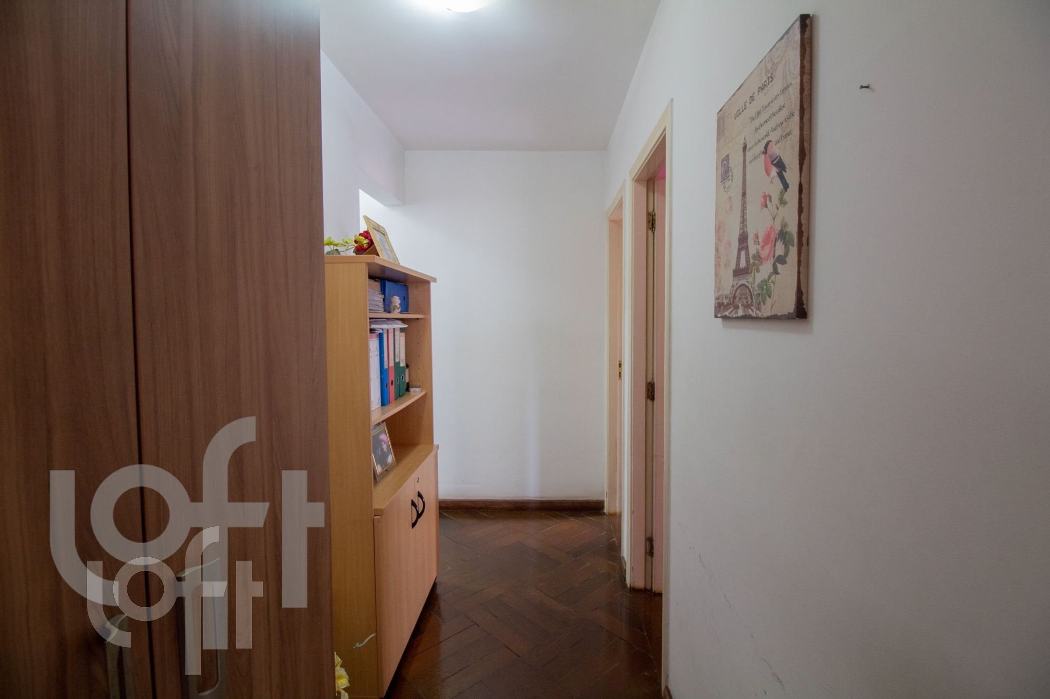 Apartamento à venda com 4 quartos, 105m² - Foto 19