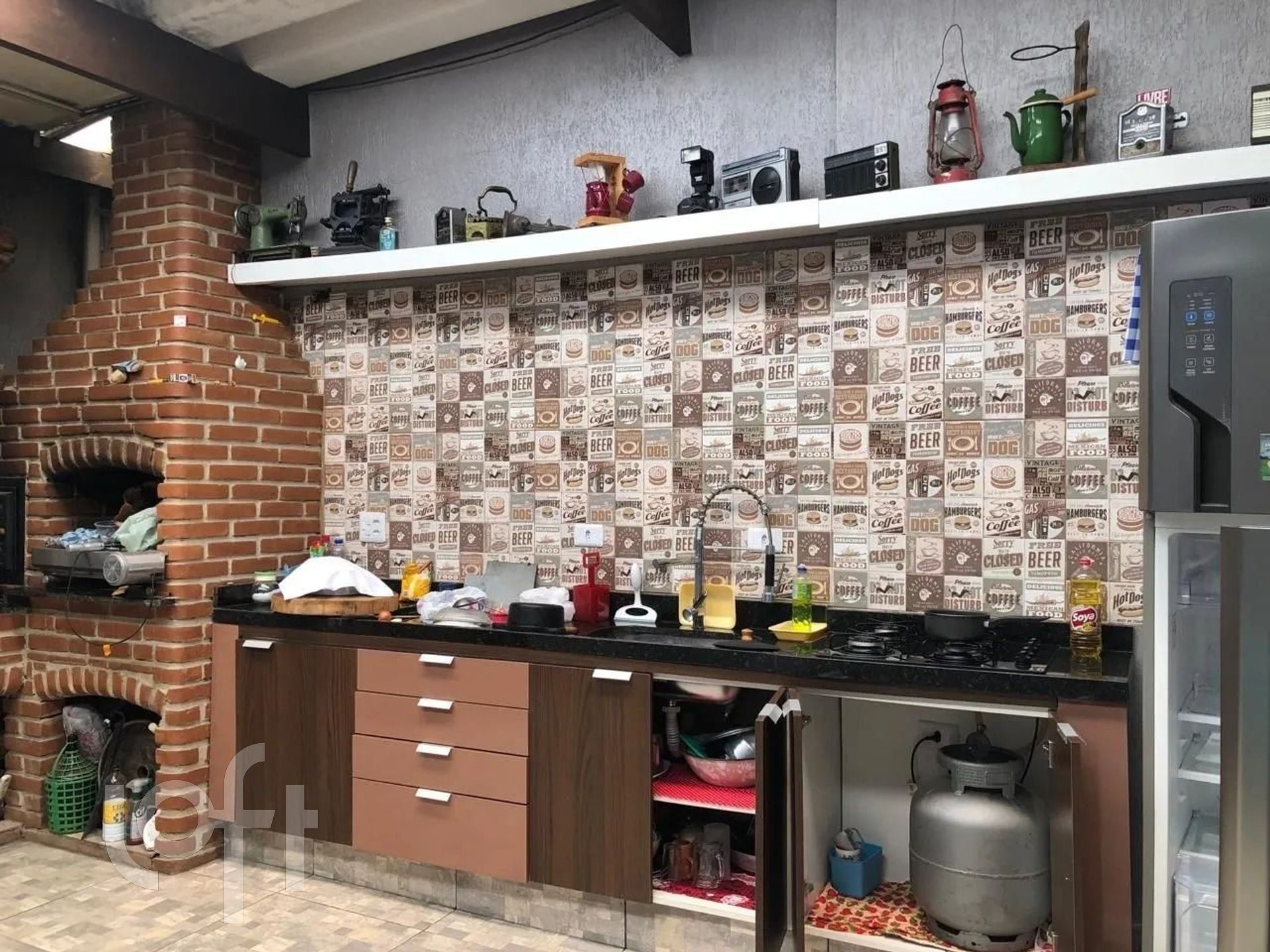 Imagem da propriedade PU82z7so 3