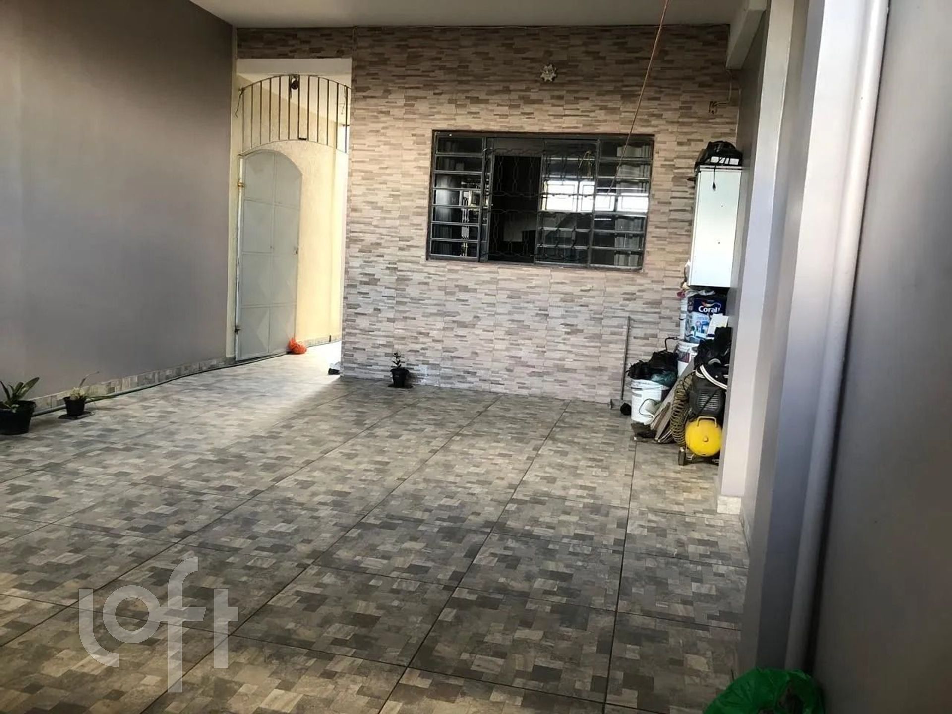 Imagem da propriedade PU82z7so 5