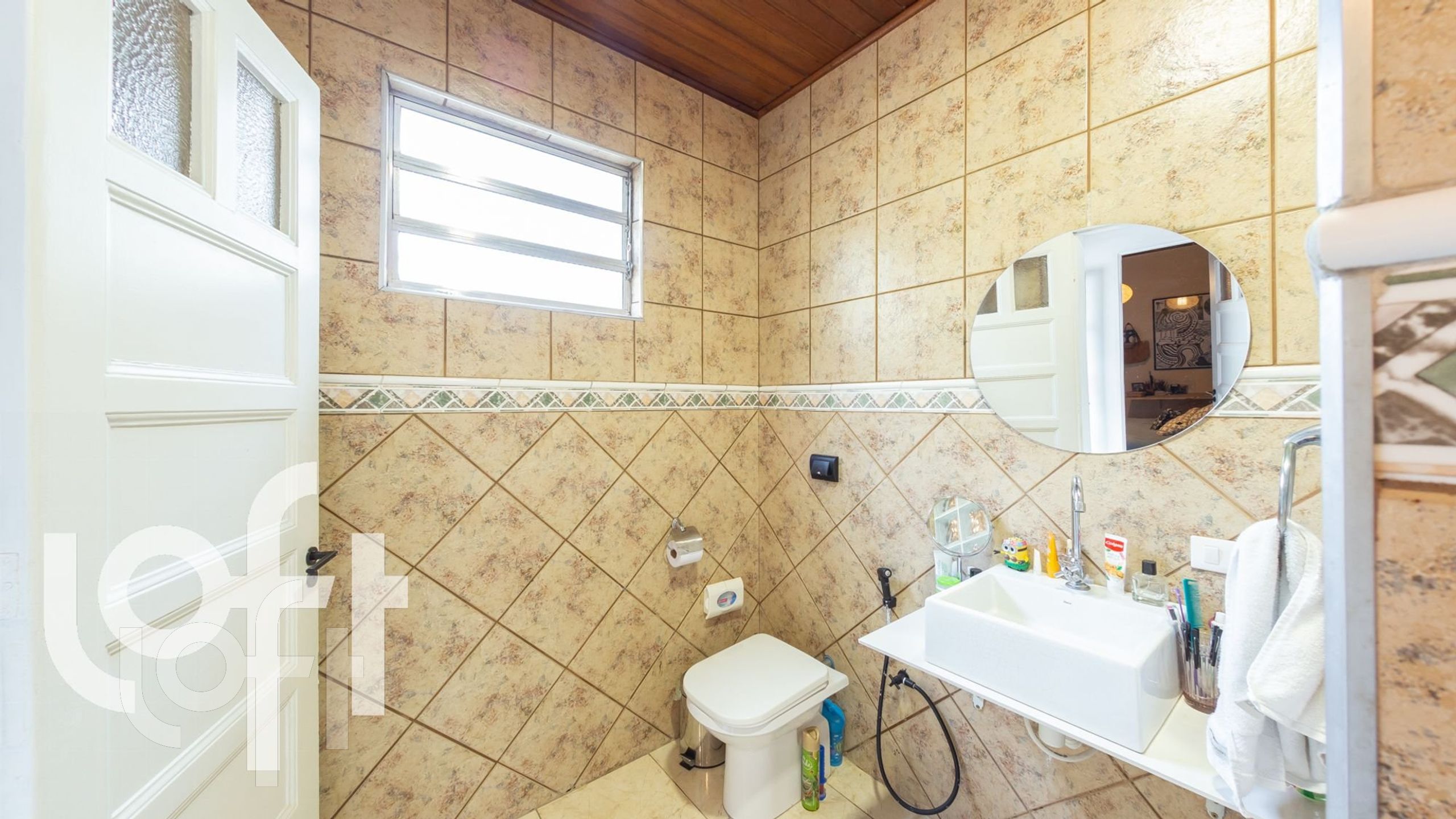 Apartamento, 1 quarto, 70 m² - Foto 26