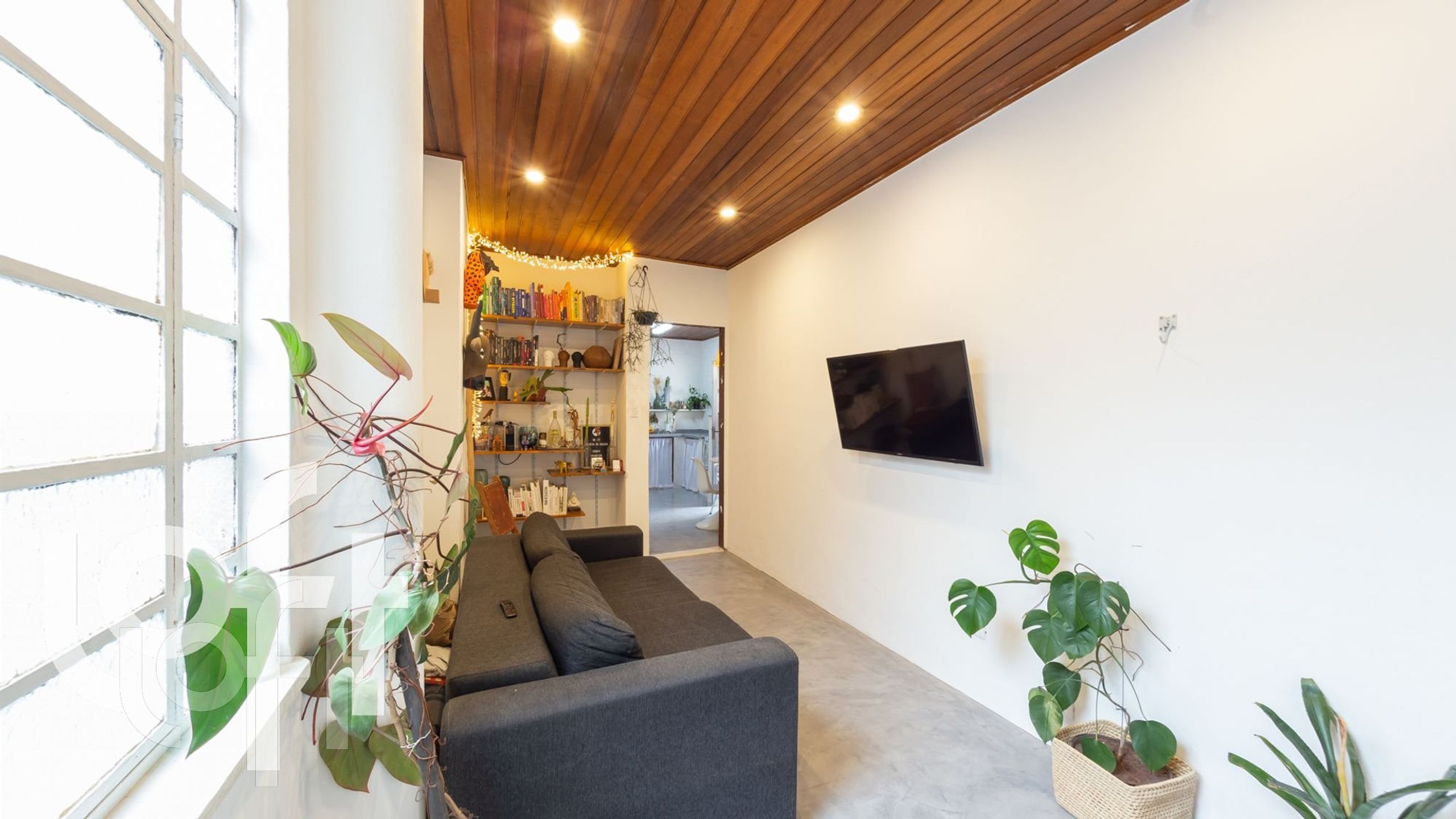 Apartamento, 1 quarto, 70 m² - Foto 10