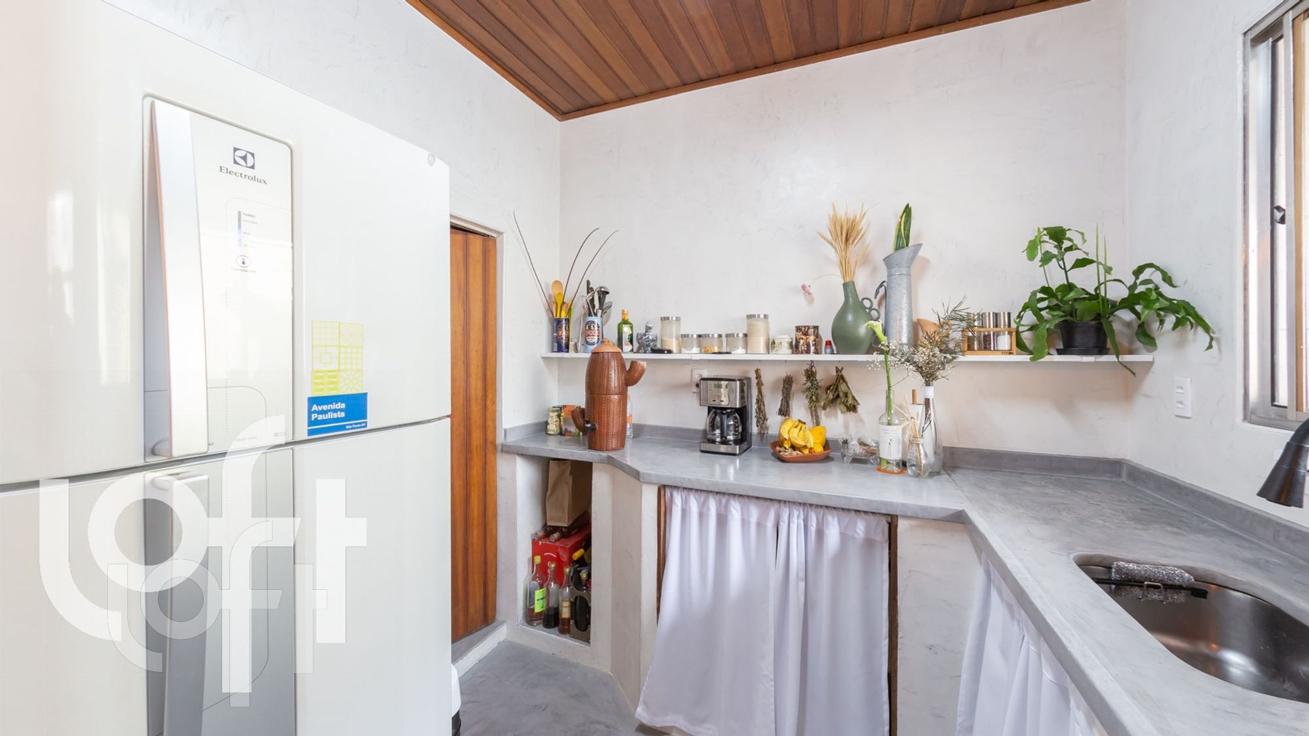 Apartamento, 1 quarto, 70 m² - Foto 21