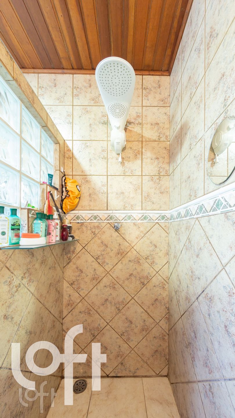 Apartamento, 1 quarto, 70 m² - Foto 25