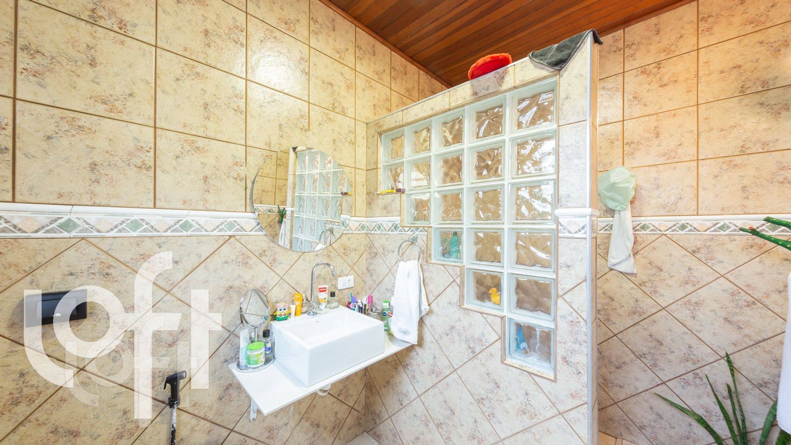 Apartamento, 1 quarto, 70 m² - Foto 24