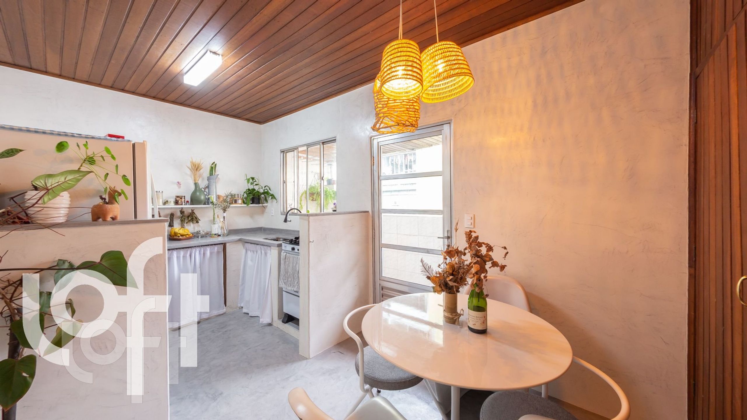 Apartamento, 1 quarto, 70 m² - Foto 23