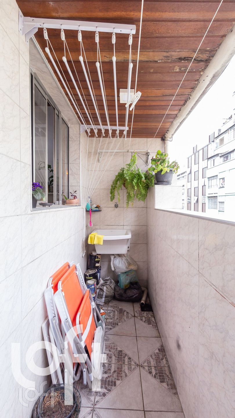 Apartamento, 1 quarto, 70 m² - Foto 18